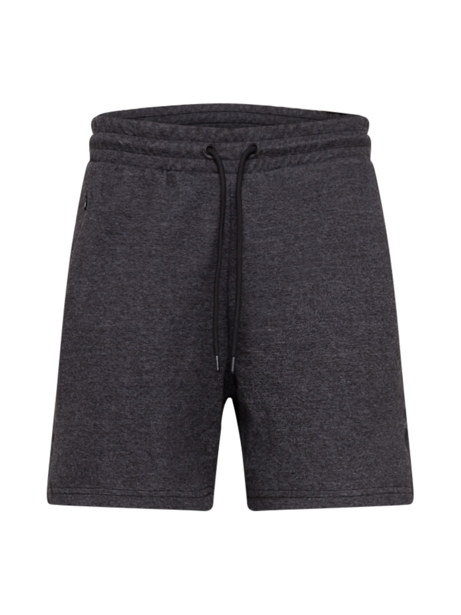 JACK & JONES Kelnės  tamsiai pilka