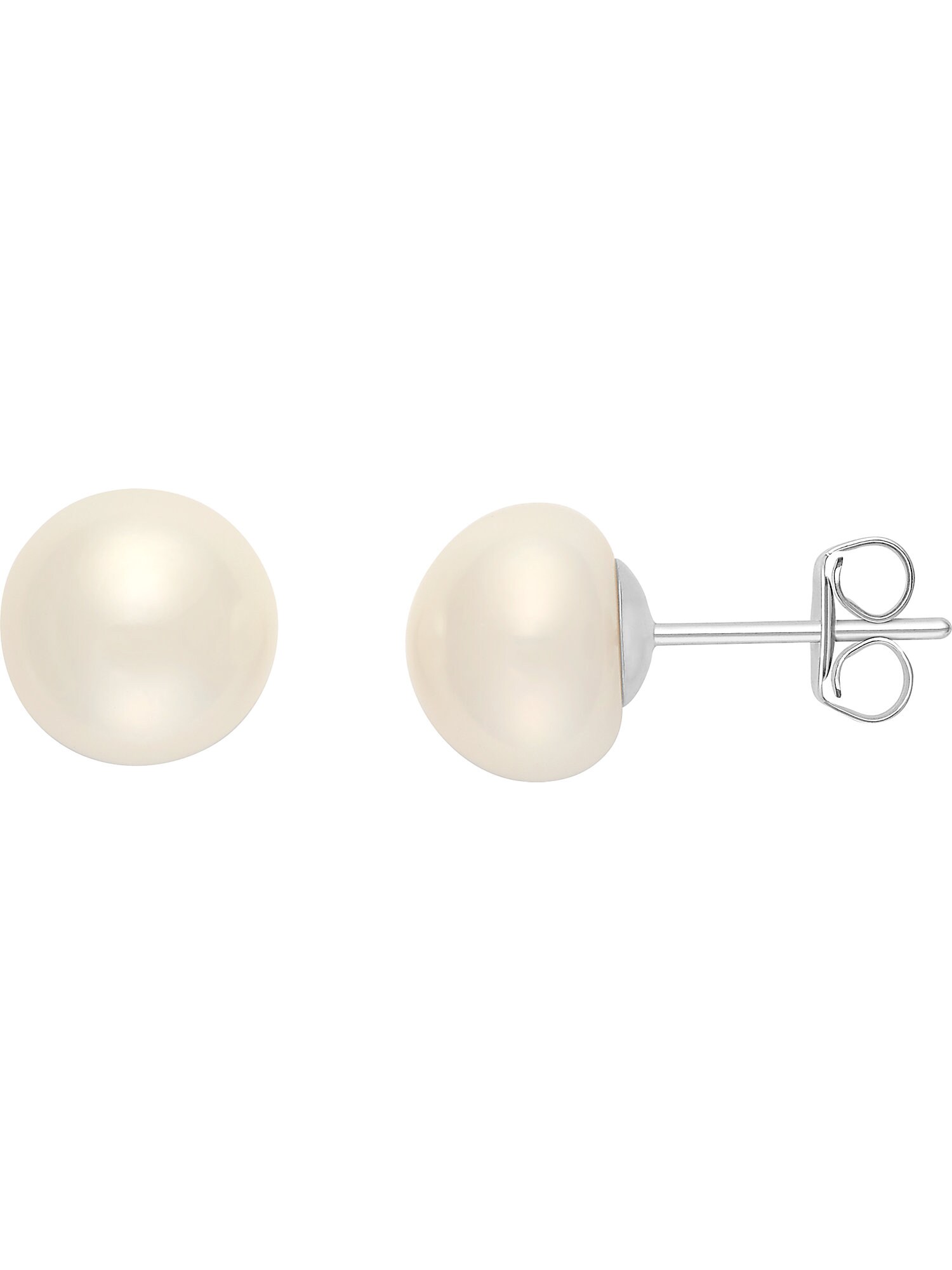 Thumbnail - CHRIST Ohrstecker 87476472