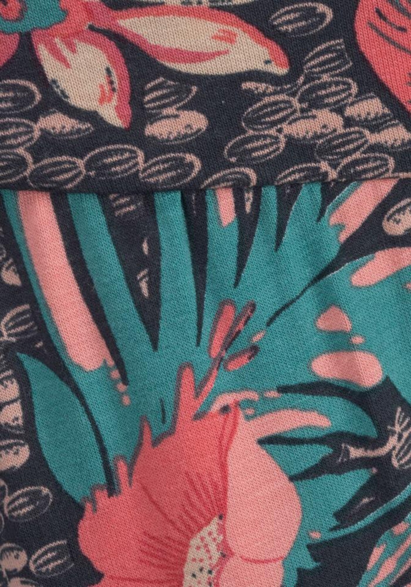 Thumbnail - CHIEMSEE Strandhose