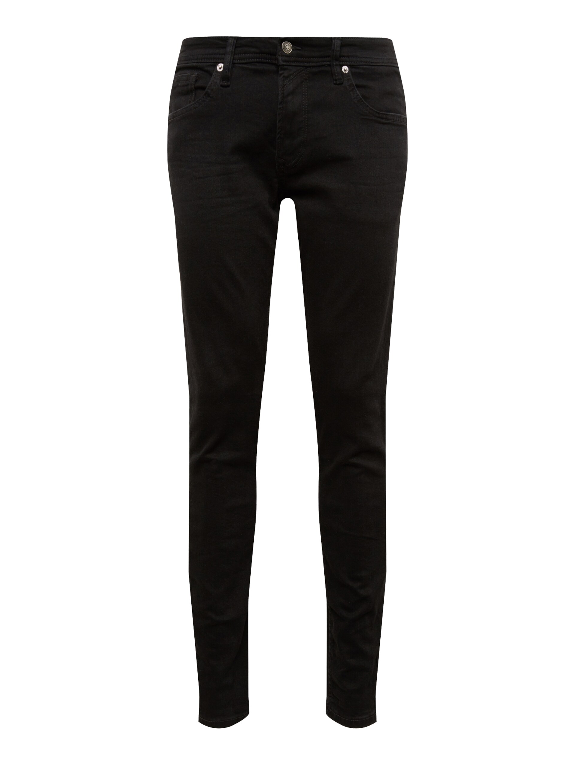 TOM TAILOR DENIM Jeans 'Piers' herr