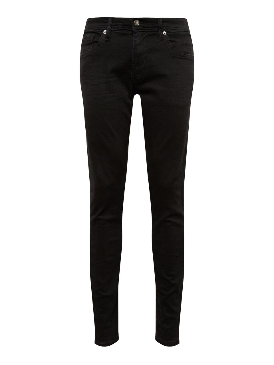 Jeans 'Piers'