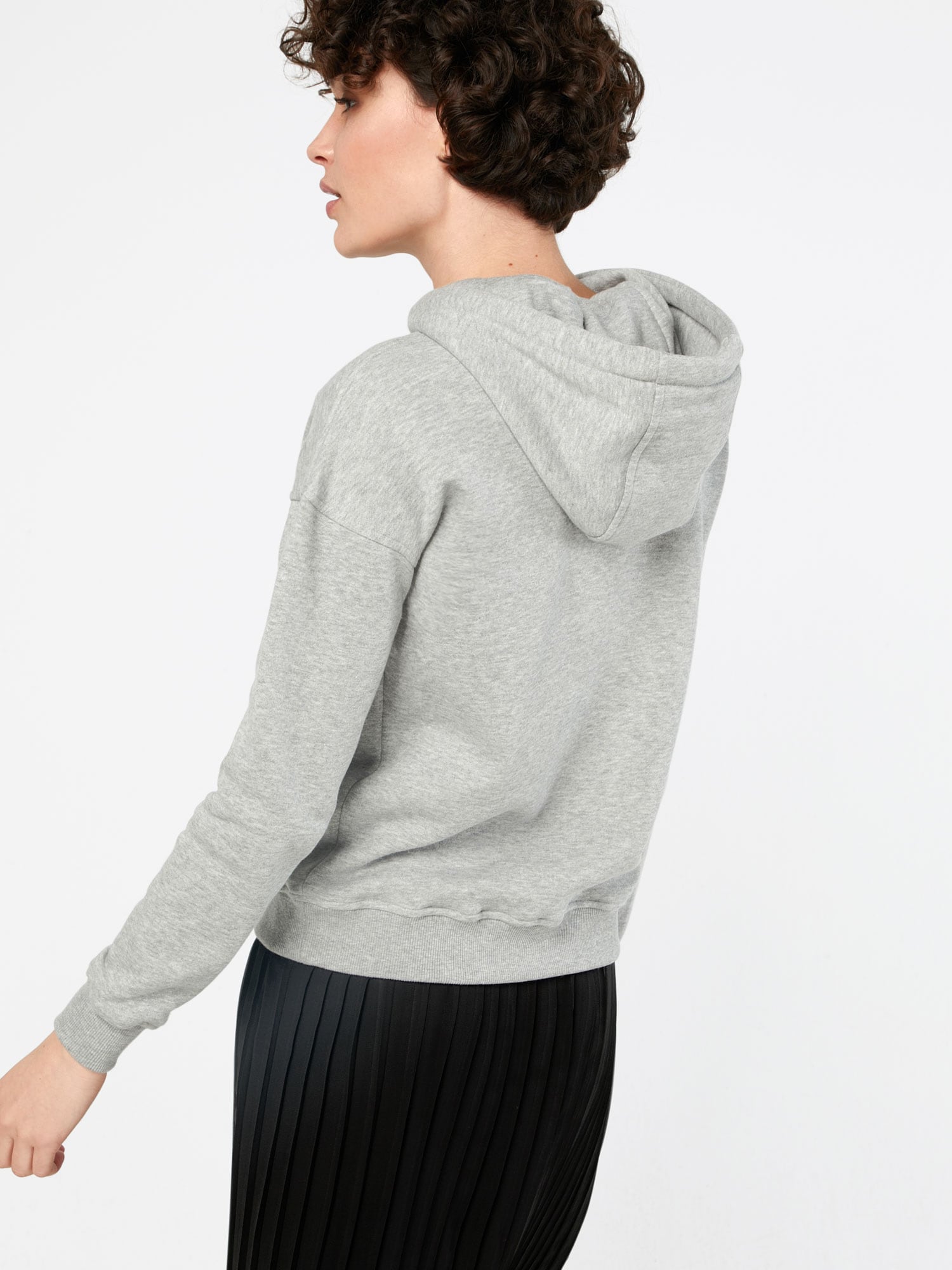 Thumbnail - Sweatshirt