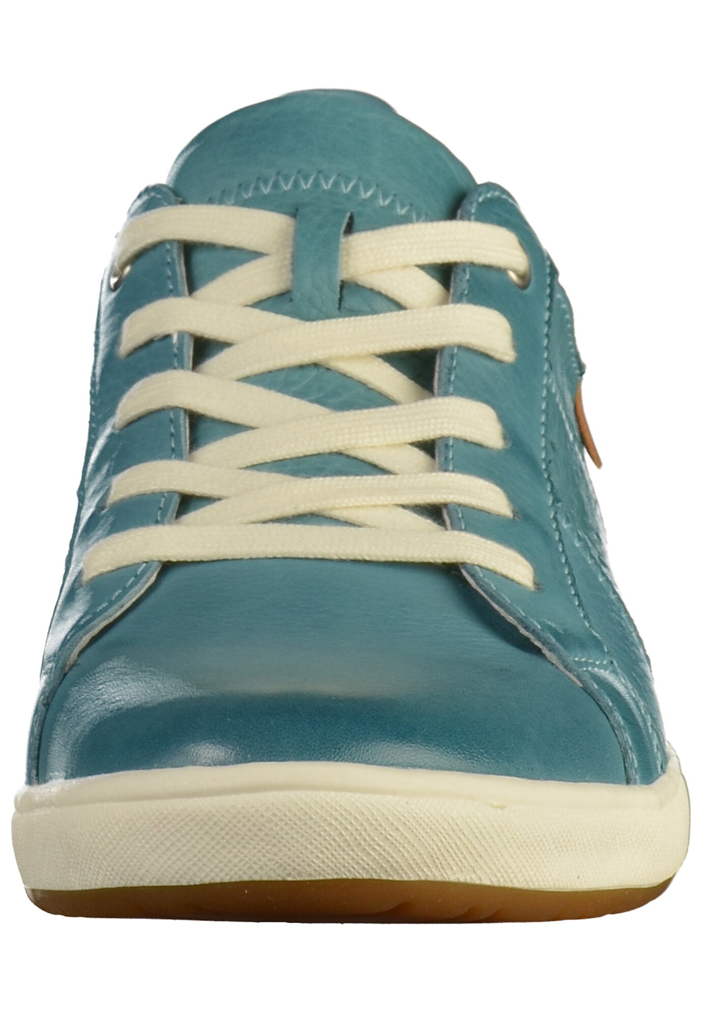 Thumbnail - JOSEF SEIBEL Sneaker Caren