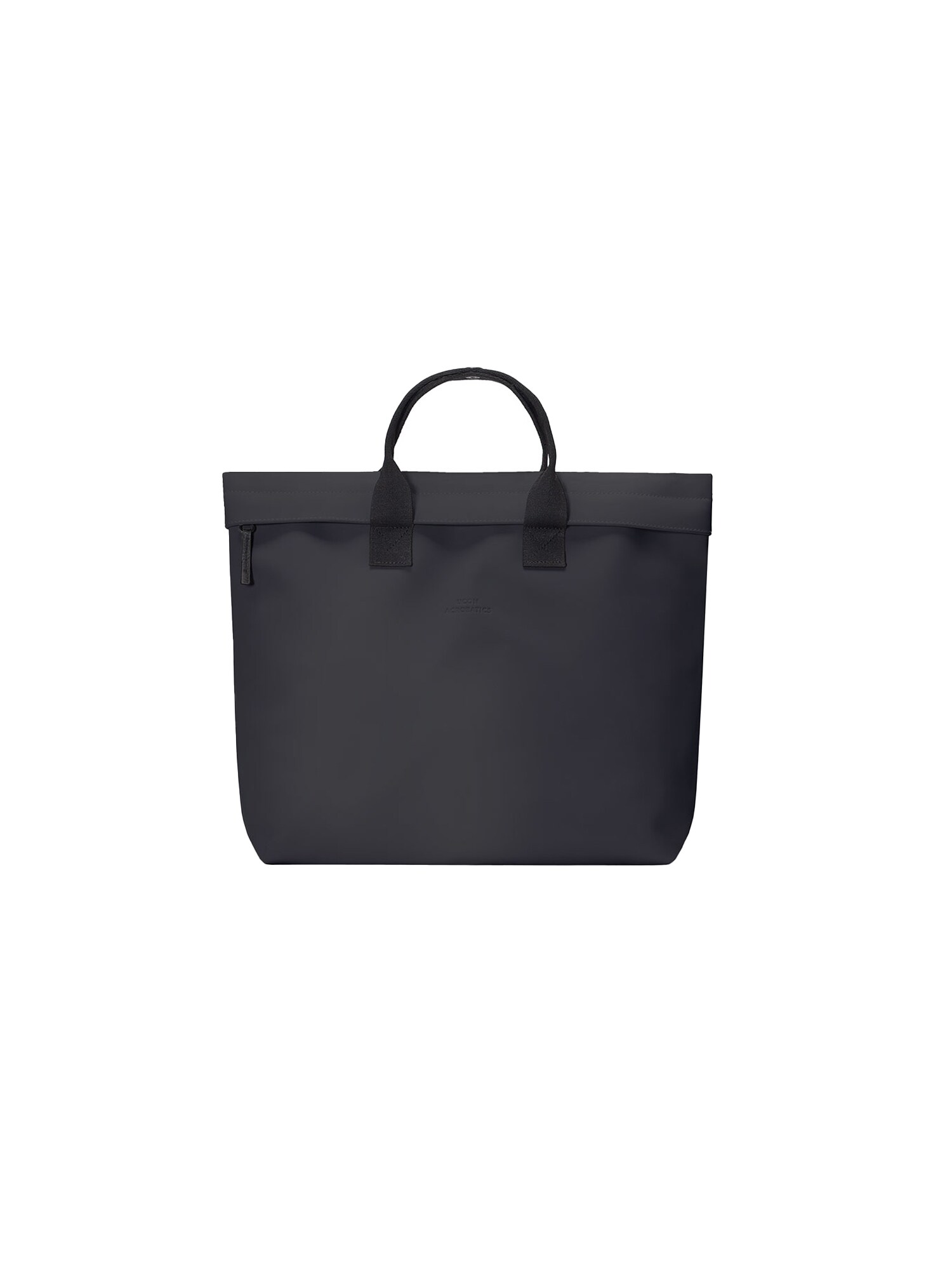 Ucon Acrobatics Mochila 'Eliza'  preto