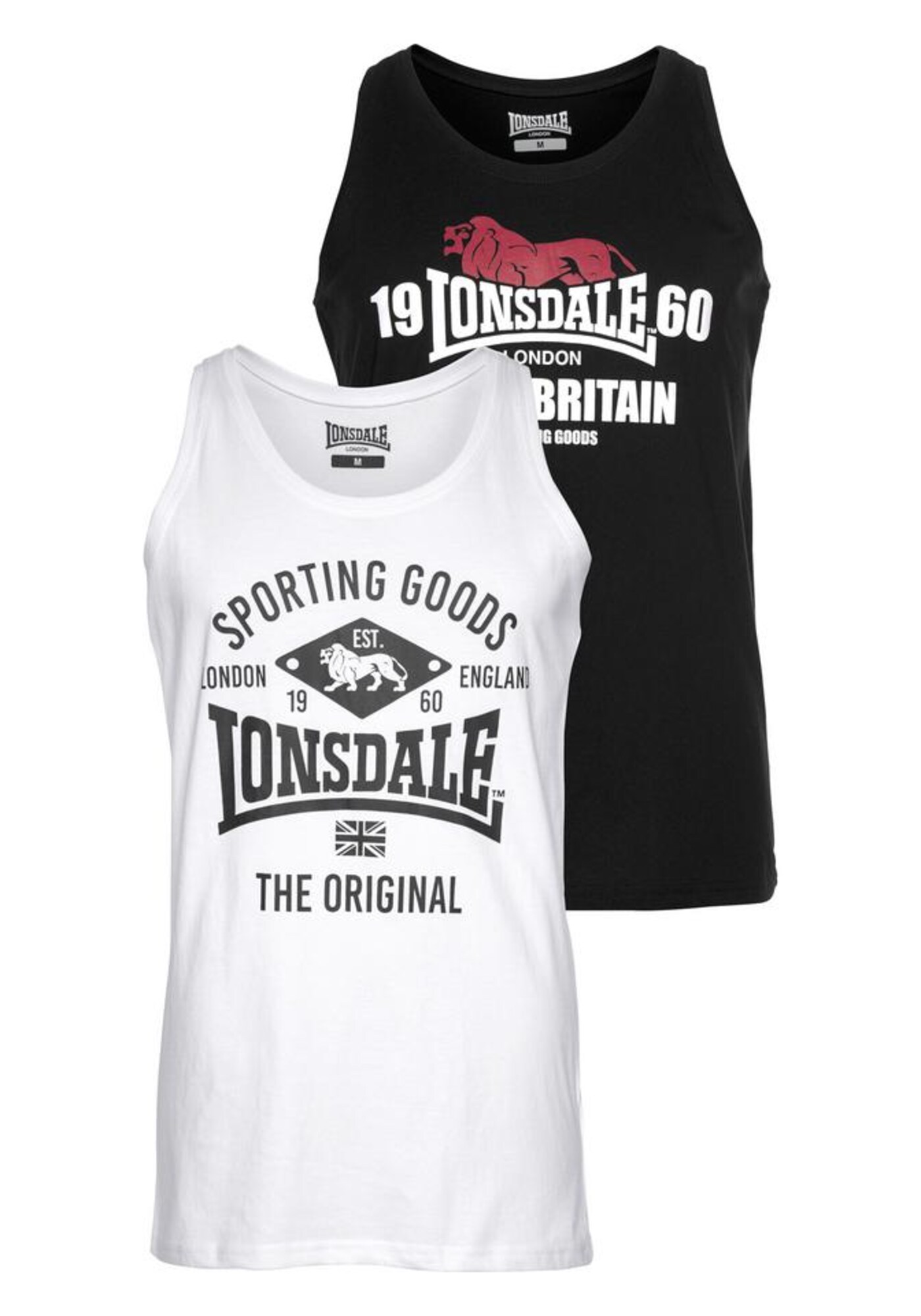Thumbnail - Shirt