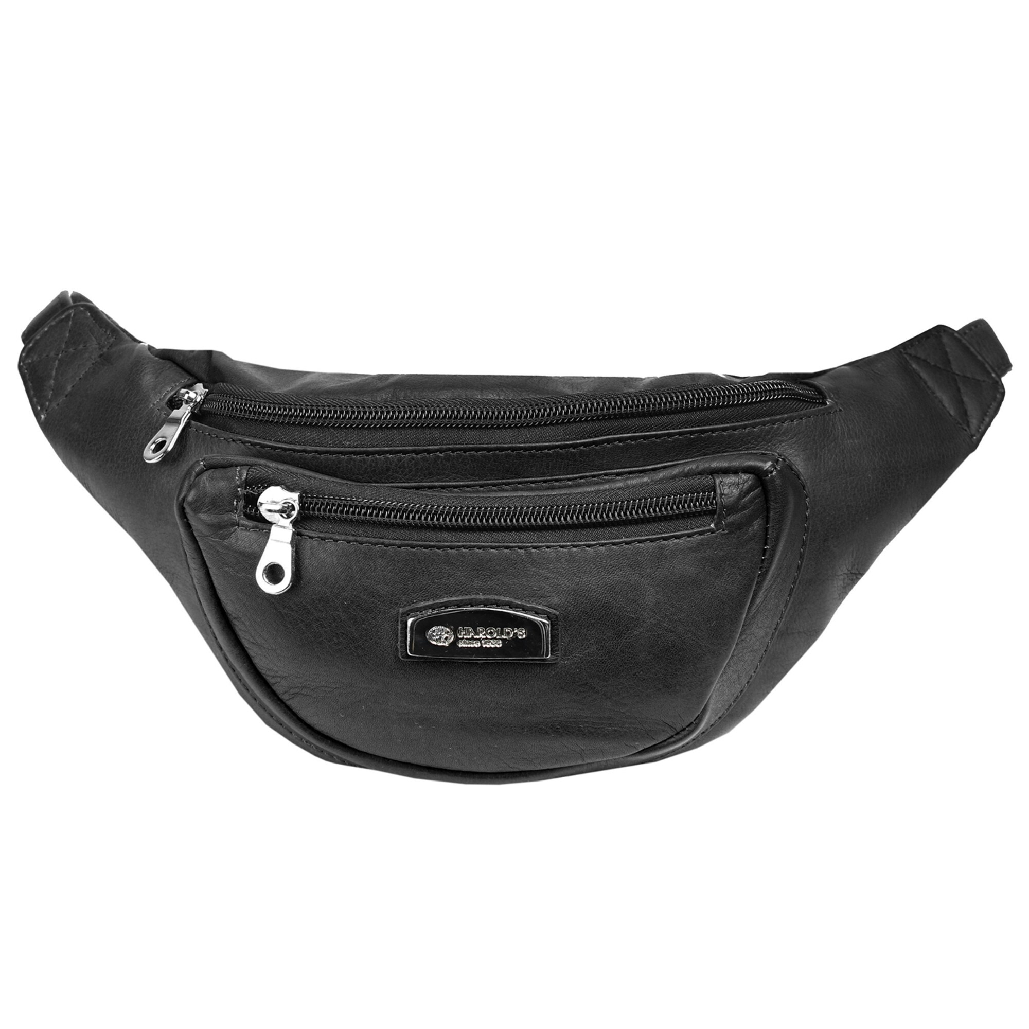 Harold's Harolds Gürteltasche Country Ii