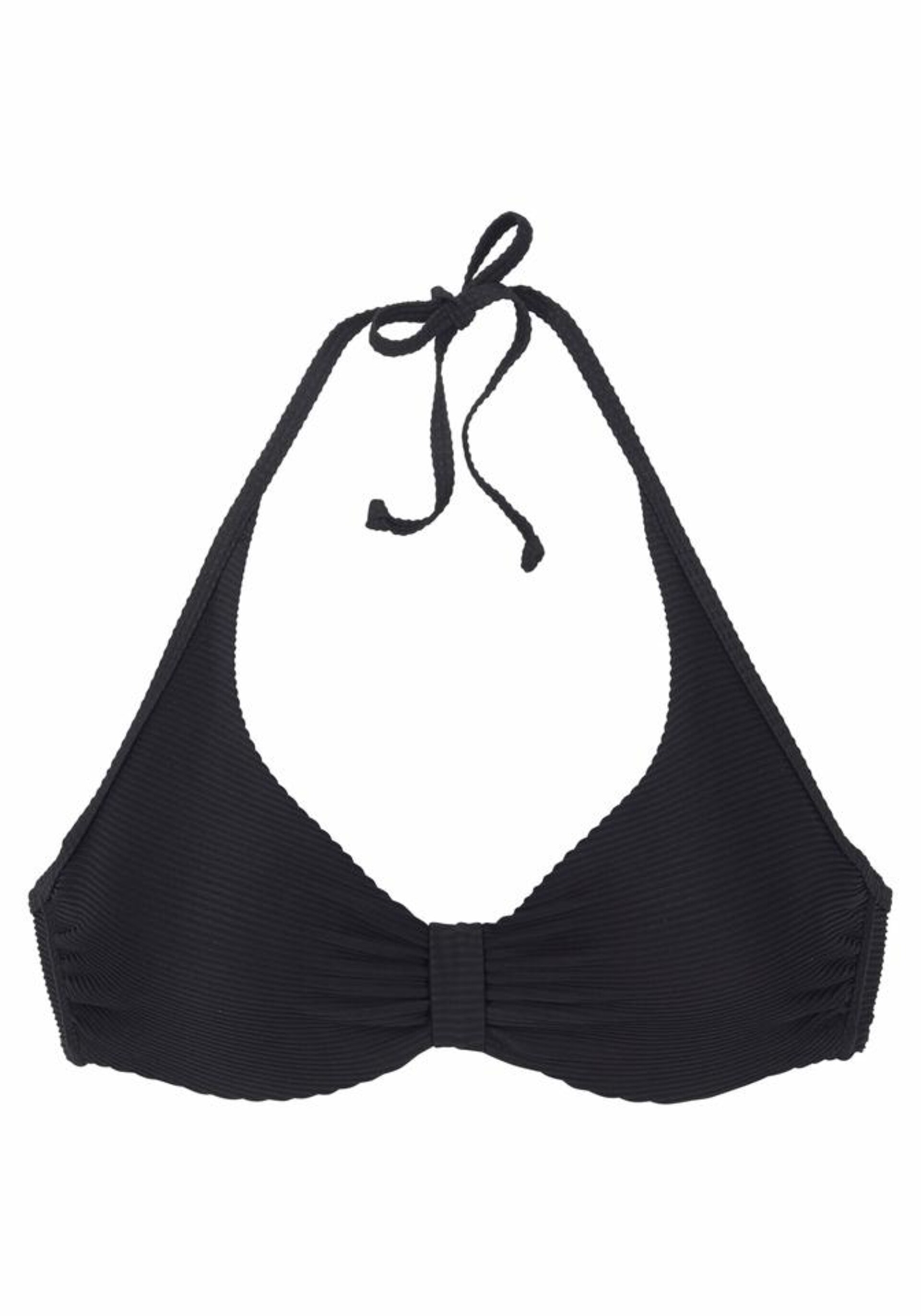 SUNSEEKER Bikiniöverdel 'Fancy' bikinis dam