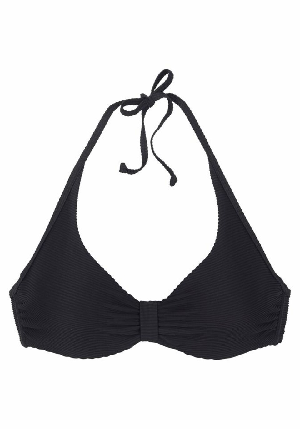 Bikiniöverdel 'Fancy'