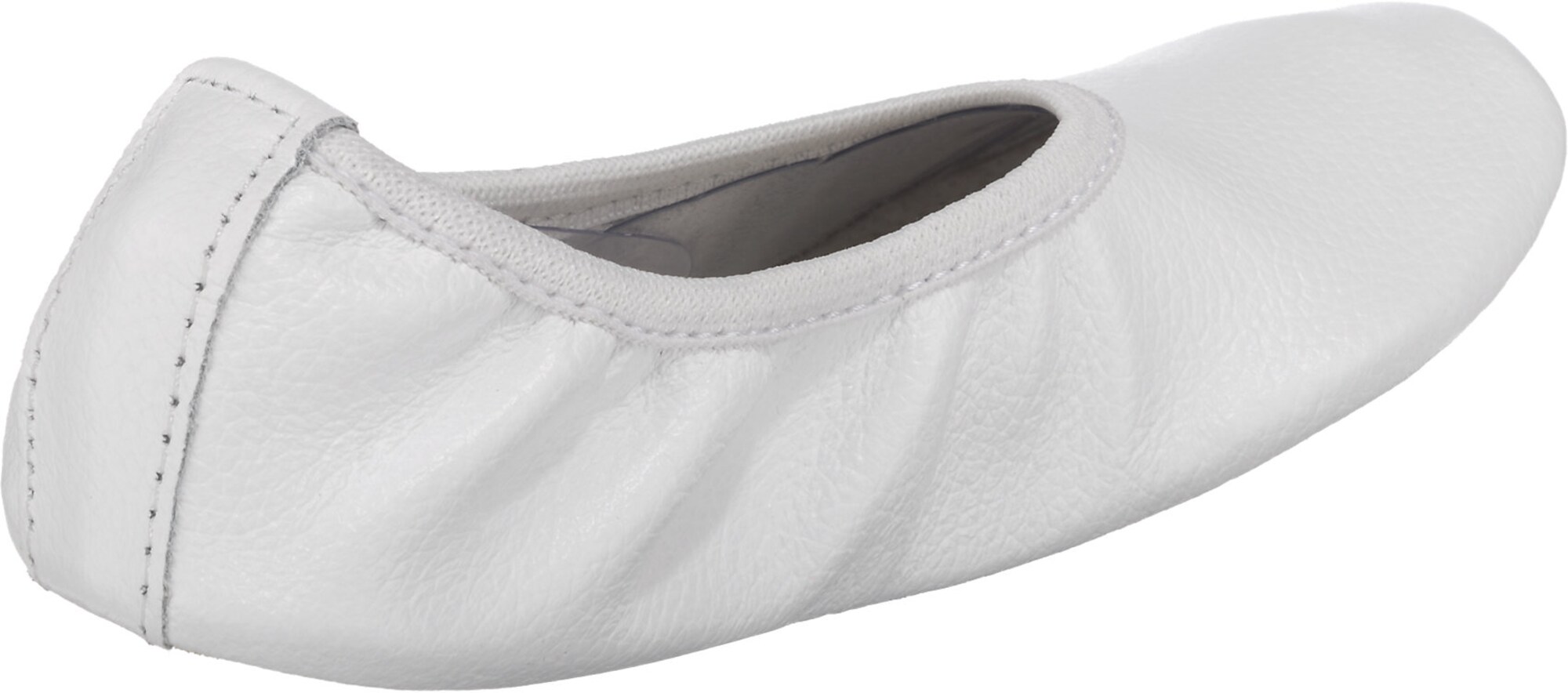 Thumbnail - LICO Gymnastikschuh G1