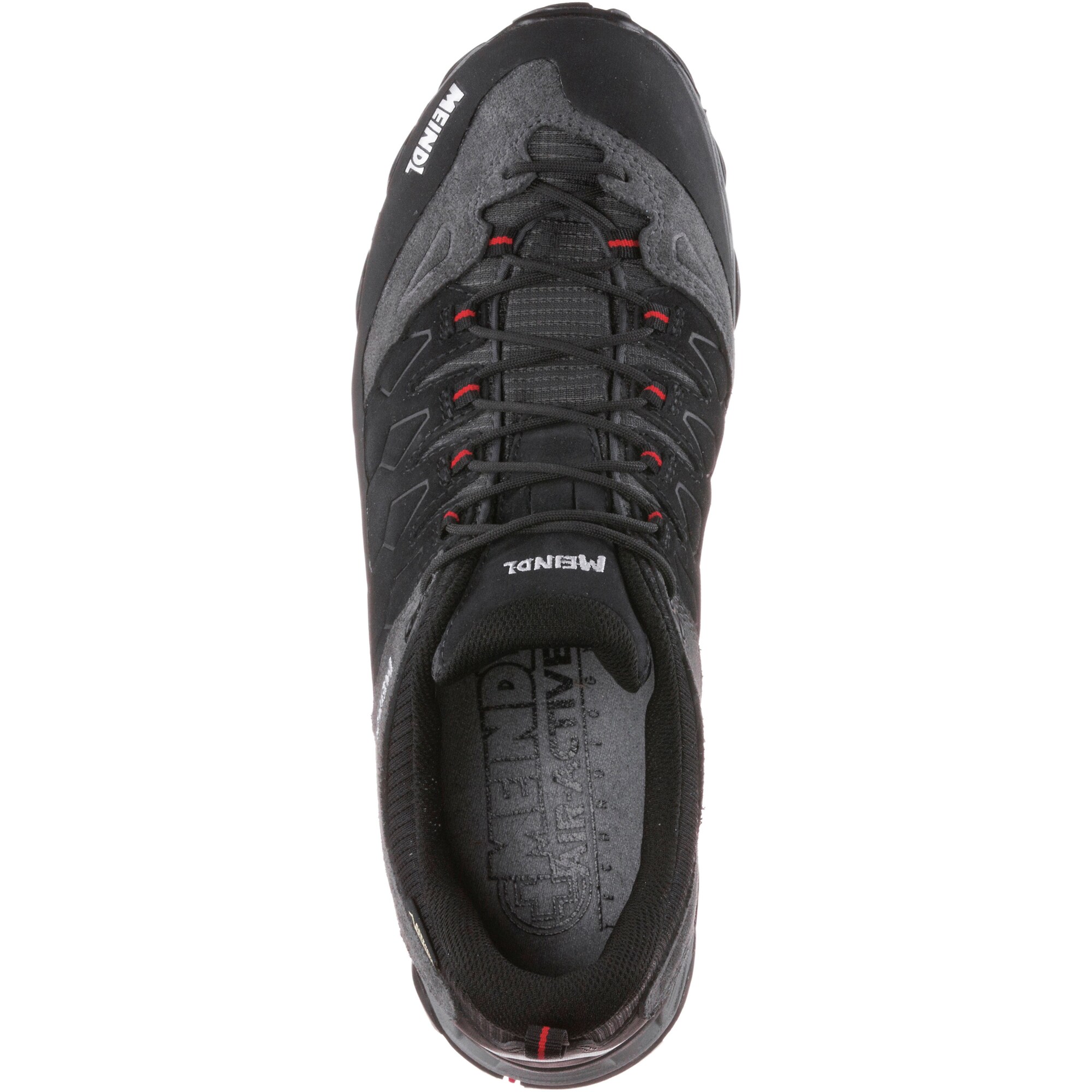 Thumbnail - MEINDL Halbschuh  Lite Trail GTX