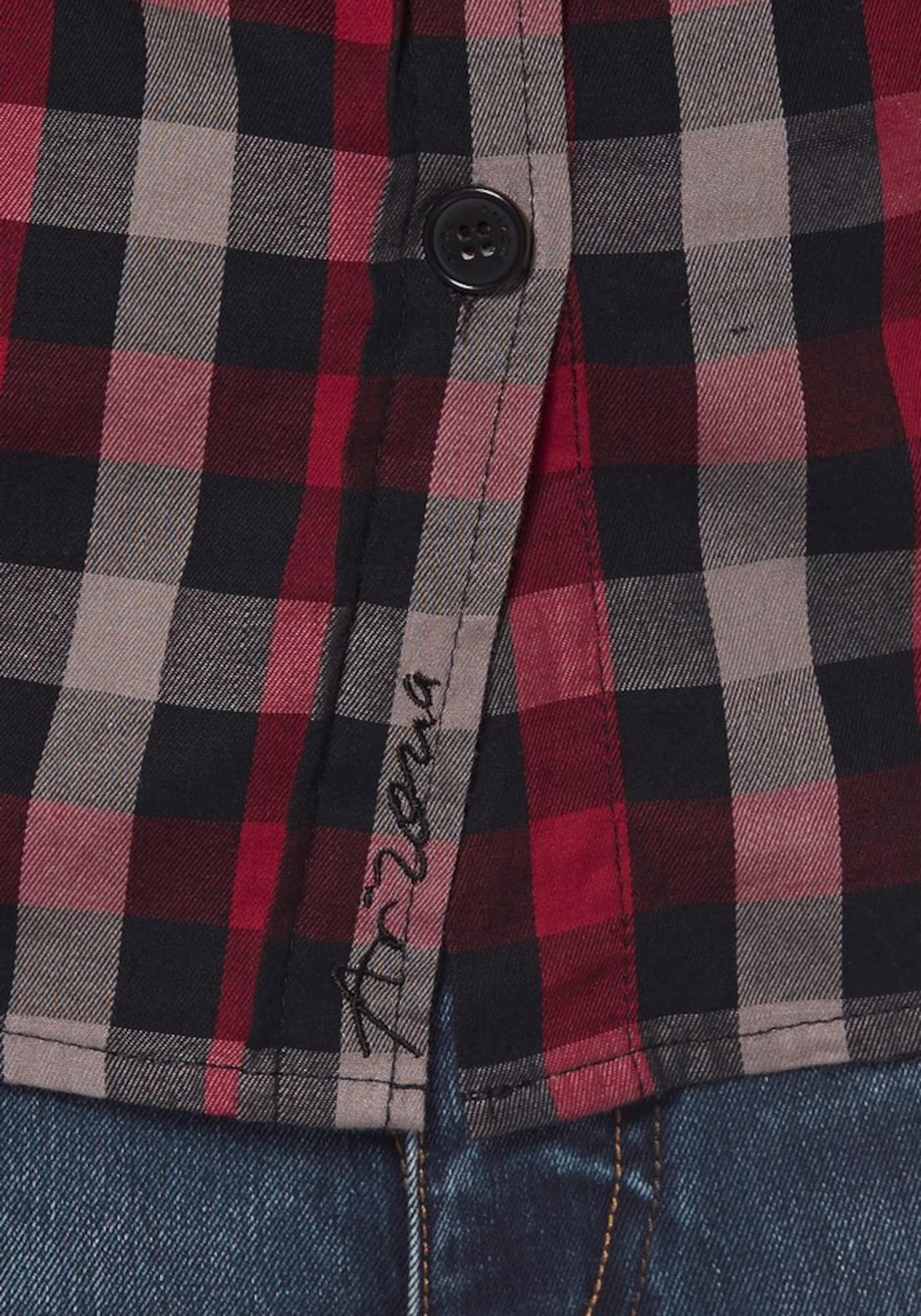 Thumbnail - Karobluse