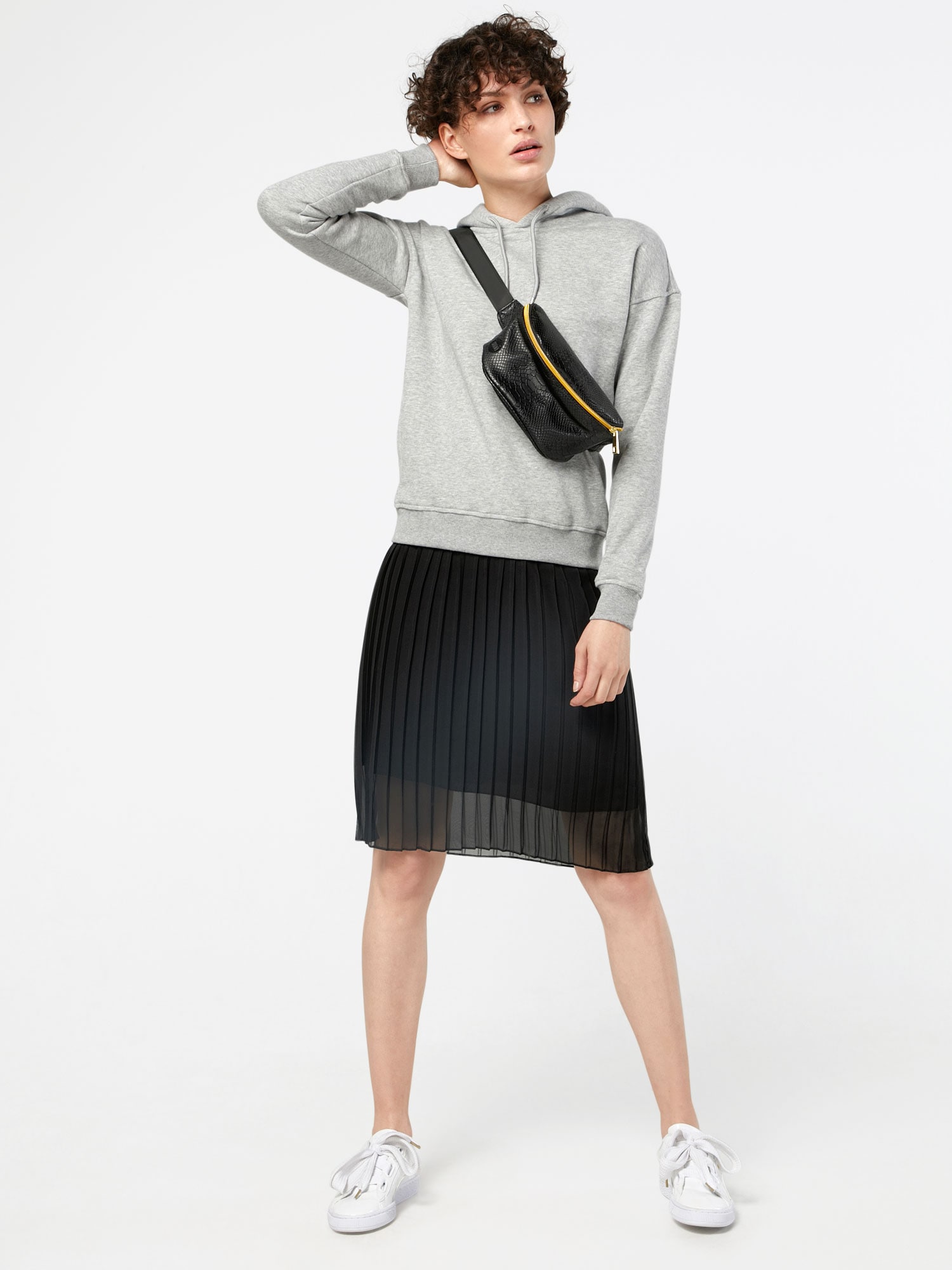 Thumbnail - Sweatshirt