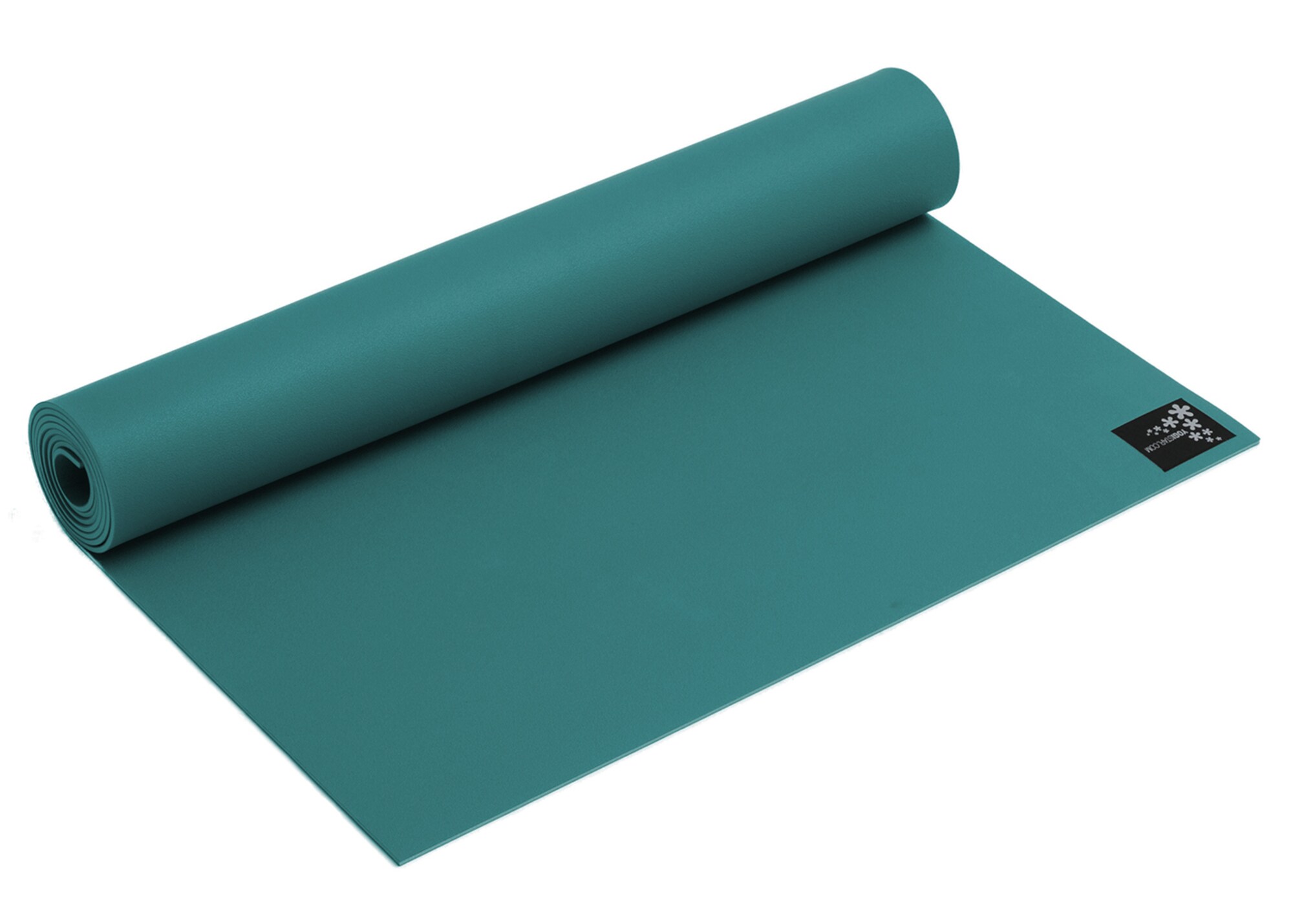 Yogistar.Com Matte Sun