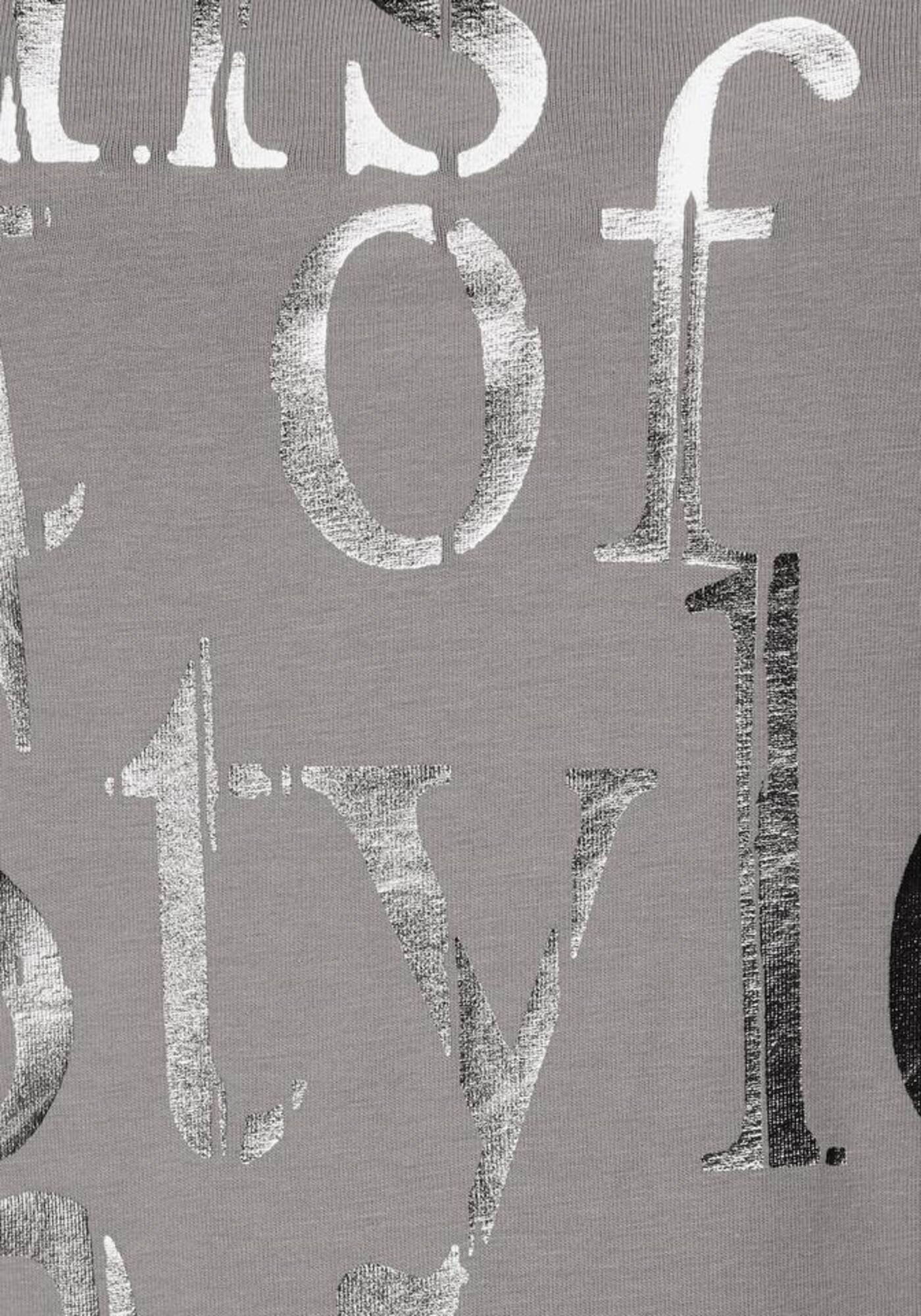 Thumbnail - Print-Shirt