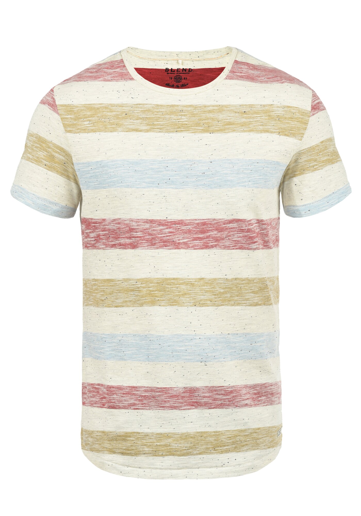 Camiseta 'Efkin' / / /