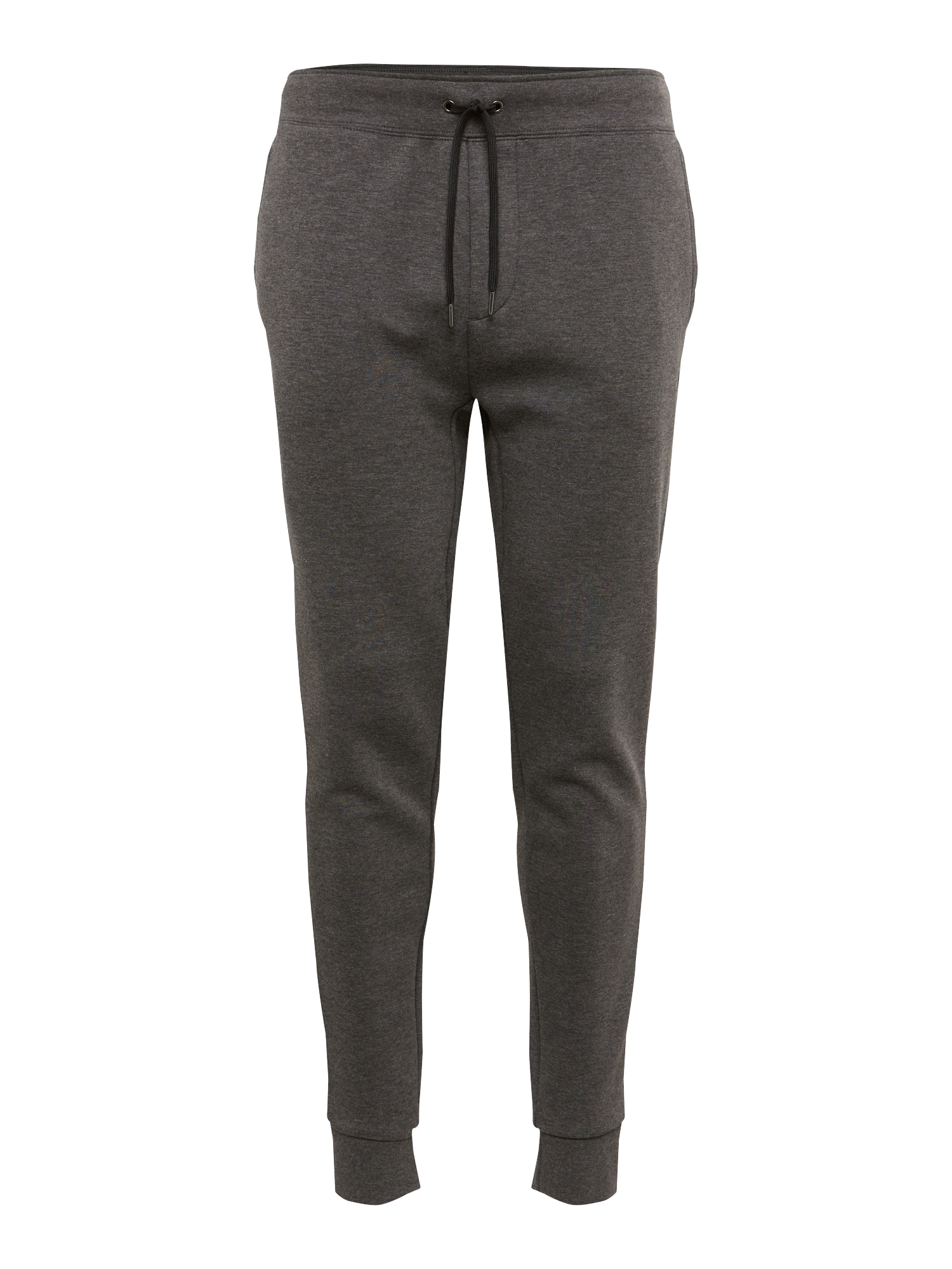 Polo Ralph Lauren Heren Broek Grijs polo ralph lauren kopen in de aanbieding