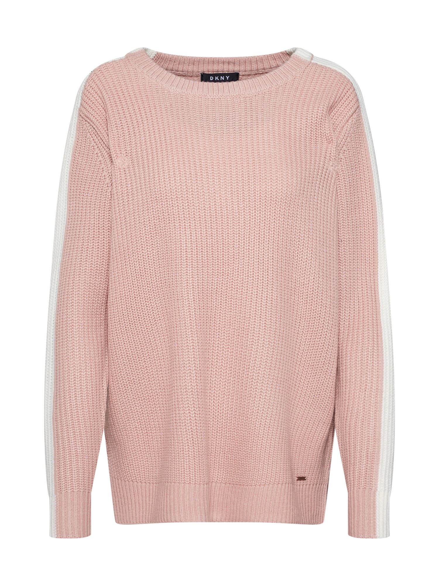 Dkny Dames Trui Rose dkny kopen in de aanbieding