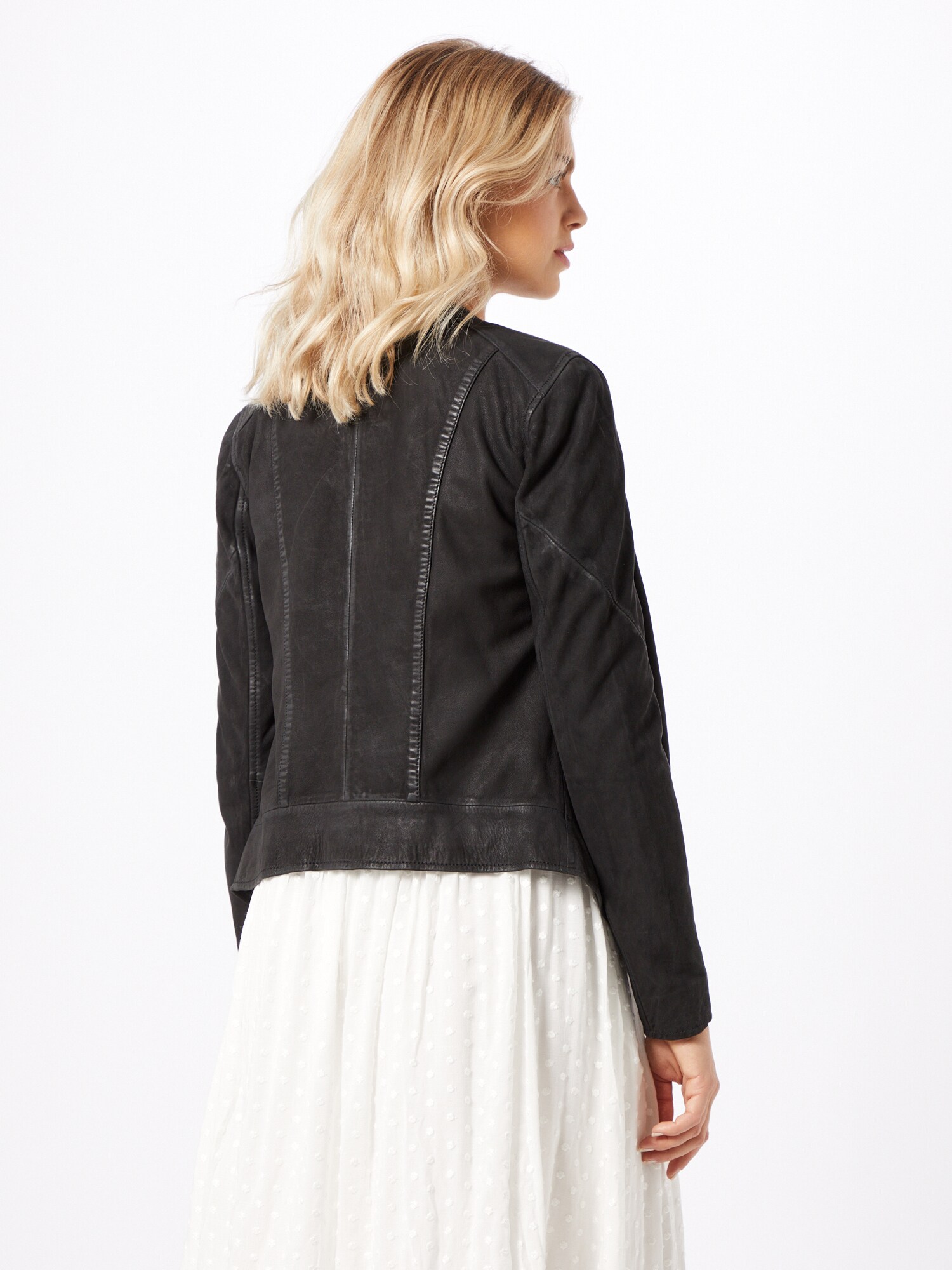 Thumbnail - Maze Jacke Avoca