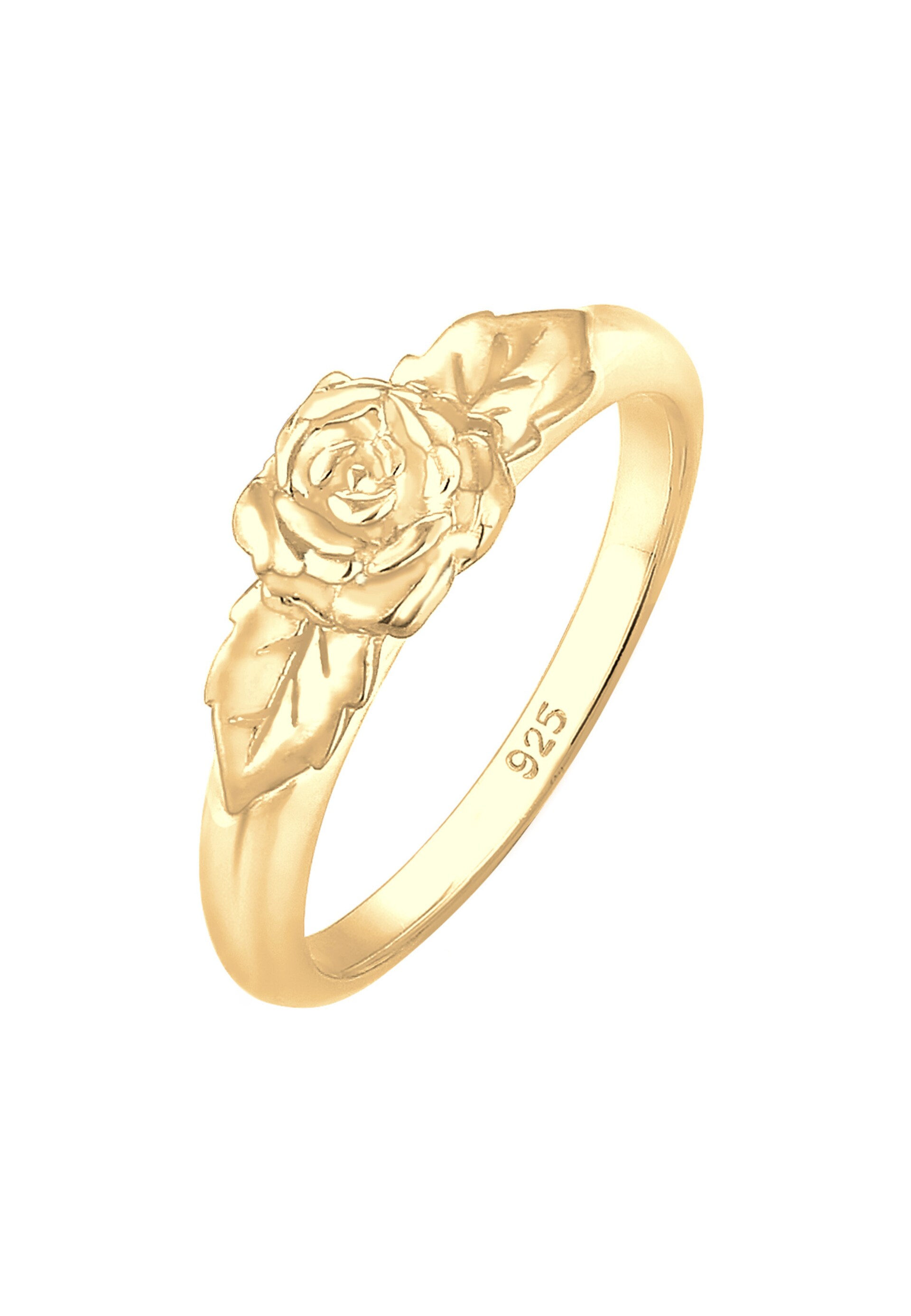 ELLI Ring 'Rose' dam