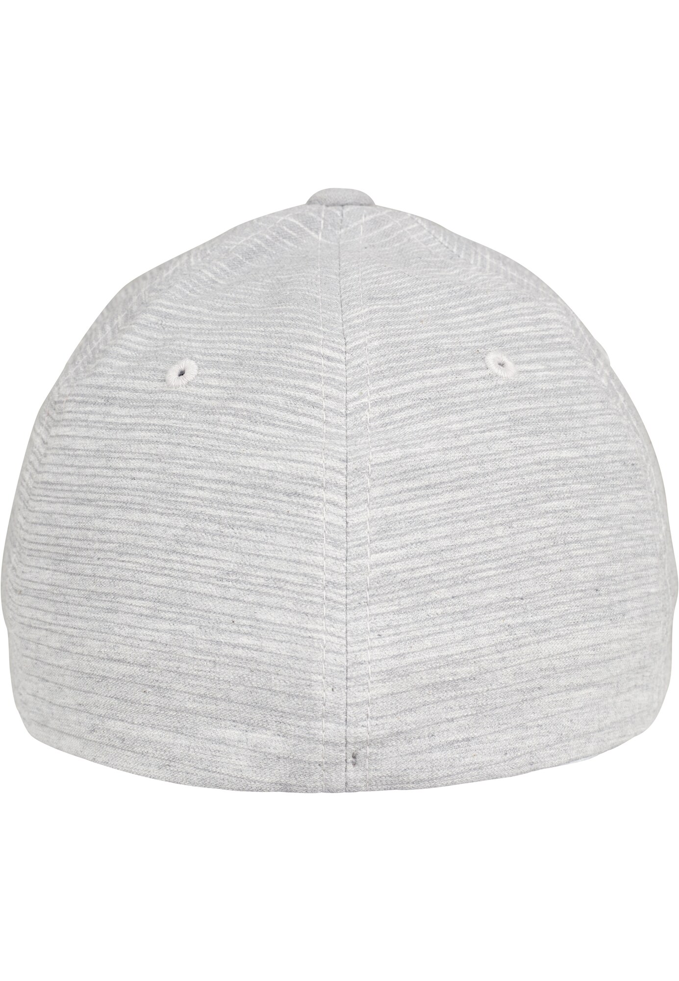 Thumbnail - Flexfit Cap