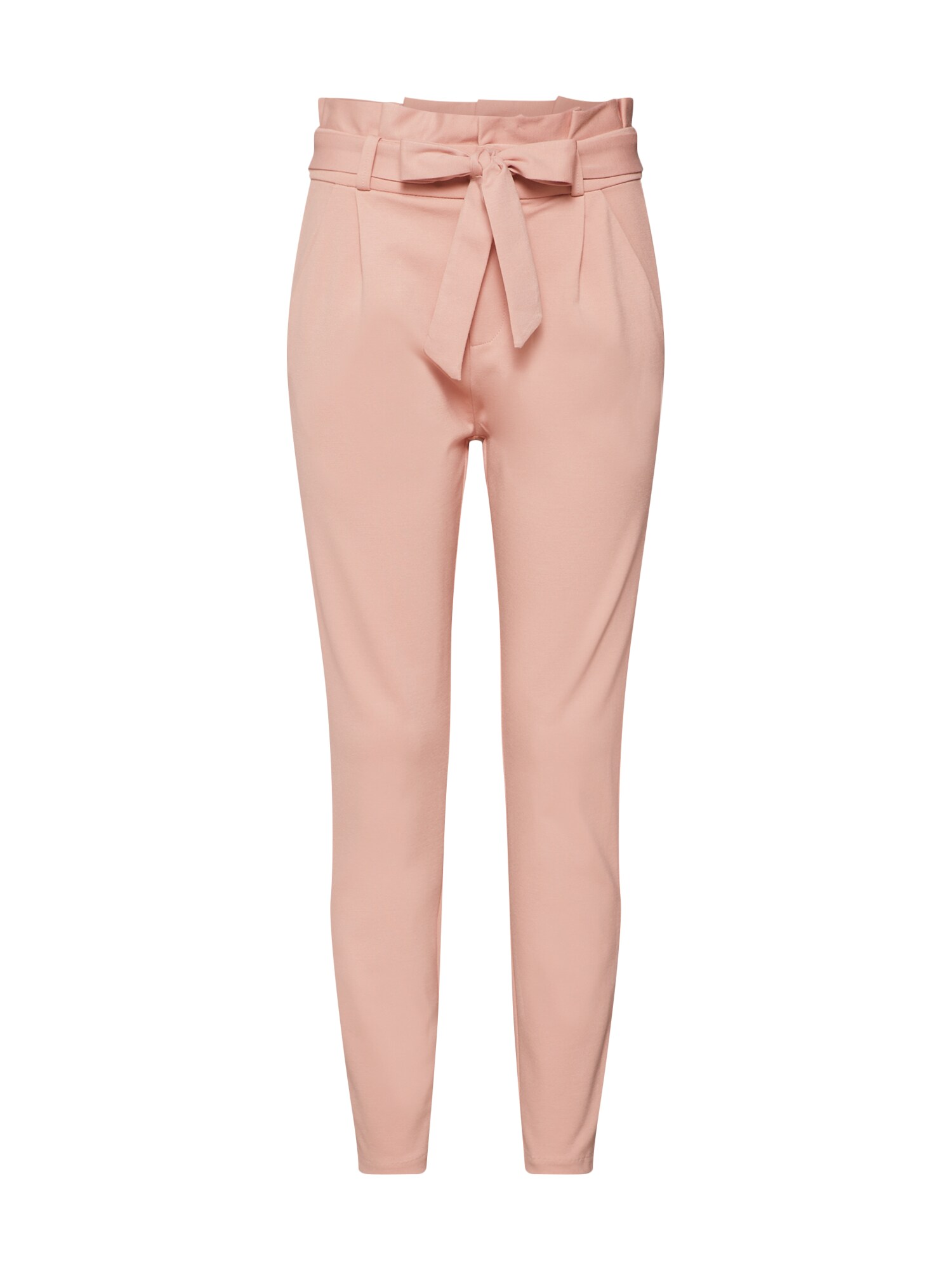 Vero Moda Dames Broek Rosa vero moda kopen in de aanbieding