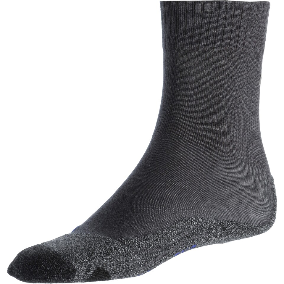 Sportsockor