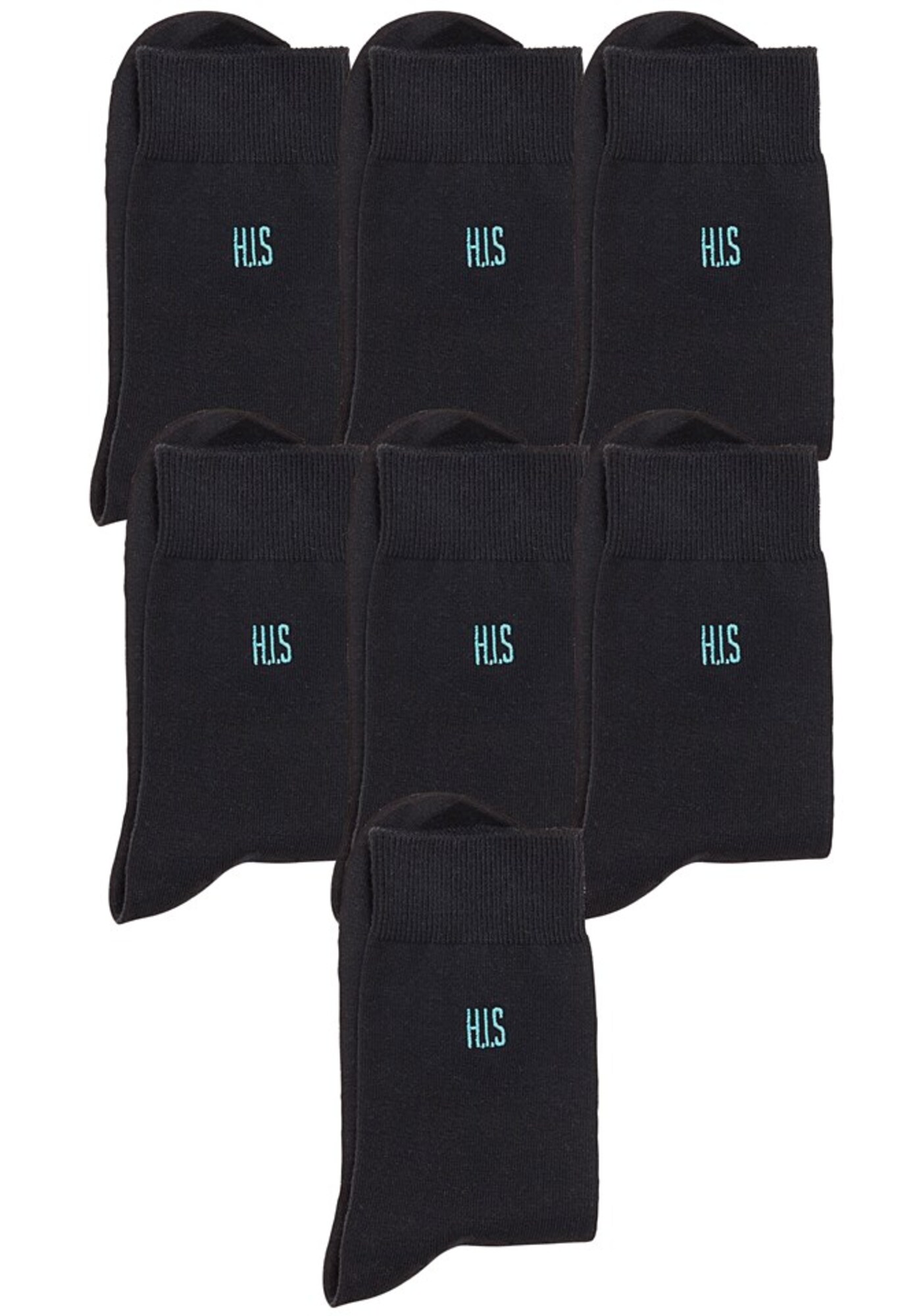 Thumbnail - H.I.S Socken