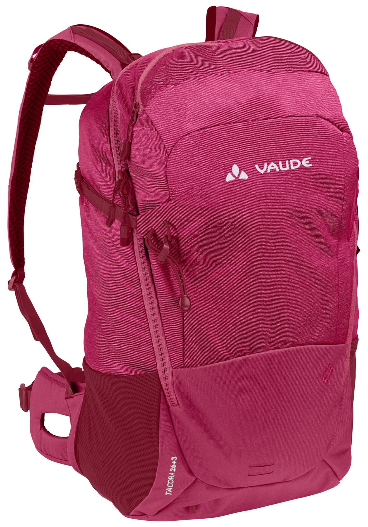 Vaude Dames Sportrugzak Tacora Eosine vaude kopen in de aanbieding