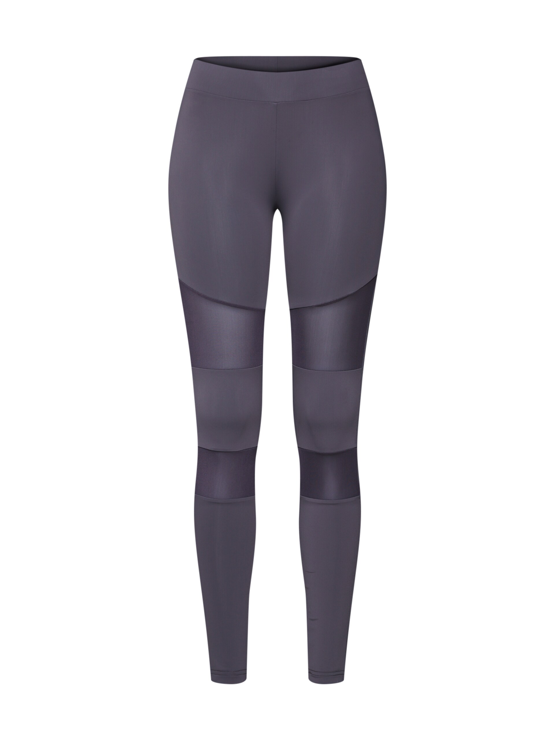 Urban Classics Leggings 'Tech Mech' dam