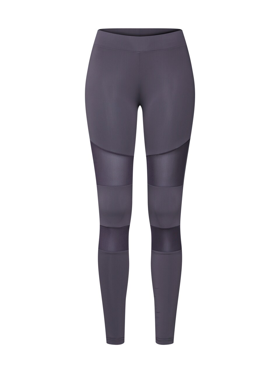 Leggings 'Tech Mech'