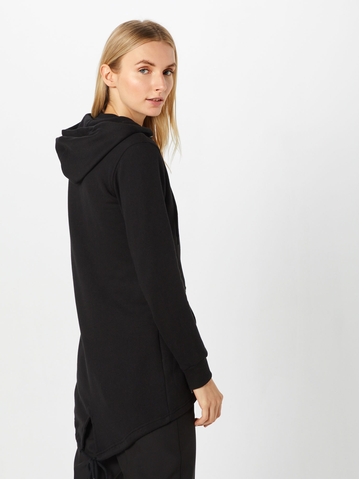 Thumbnail - Sweatjacke
