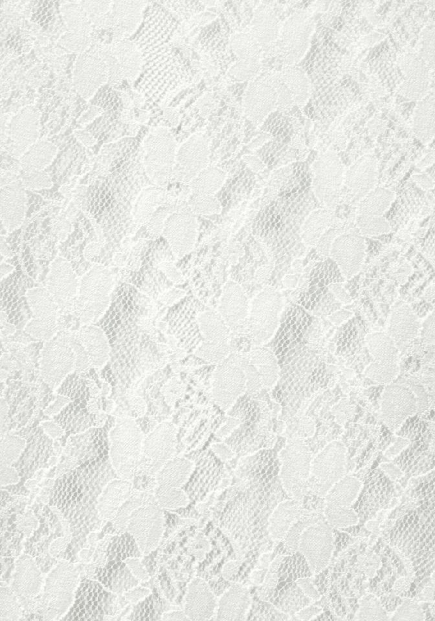 Thumbnail - ARIZONA Kleid