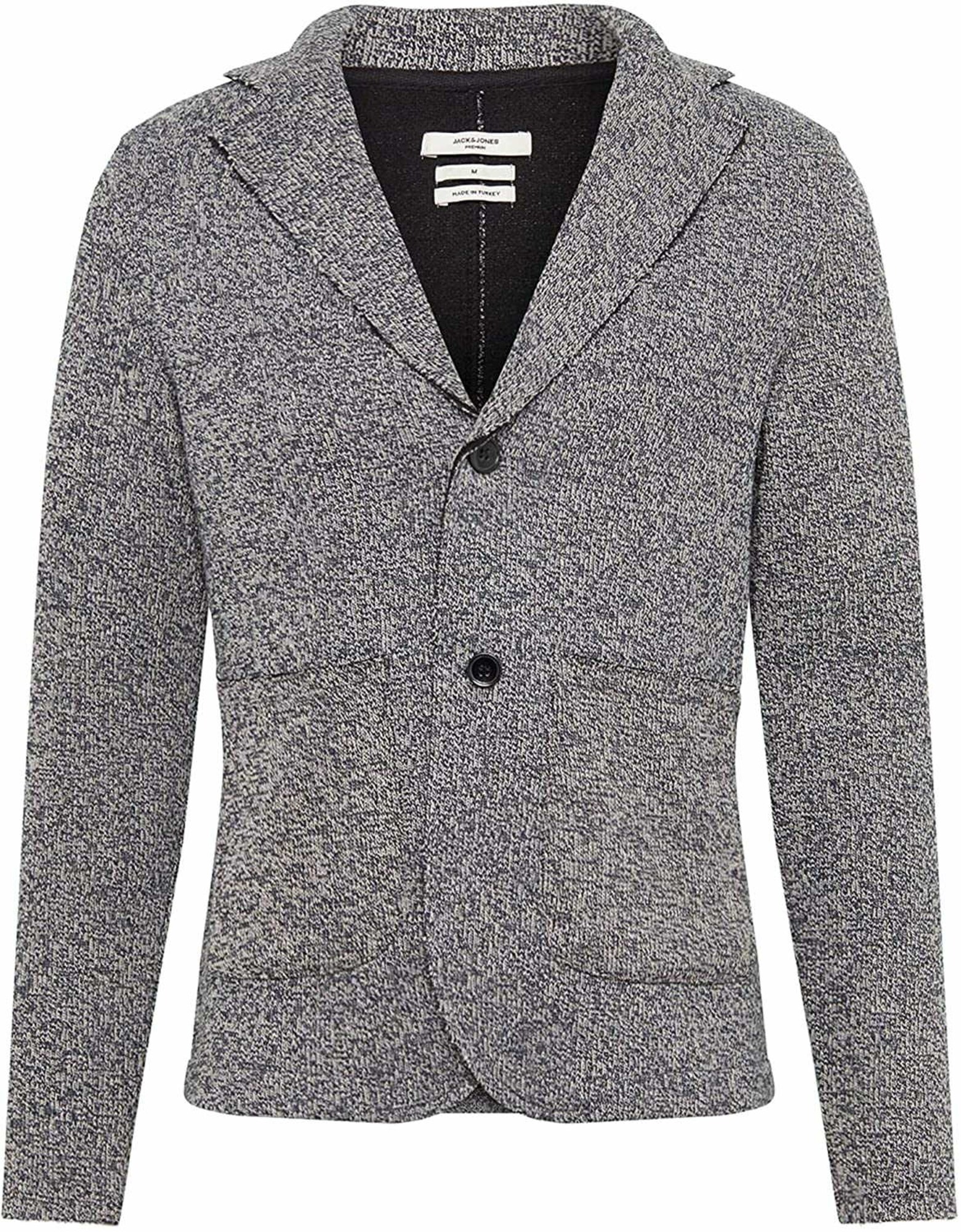 Colbert 'CARTER' jack & jones