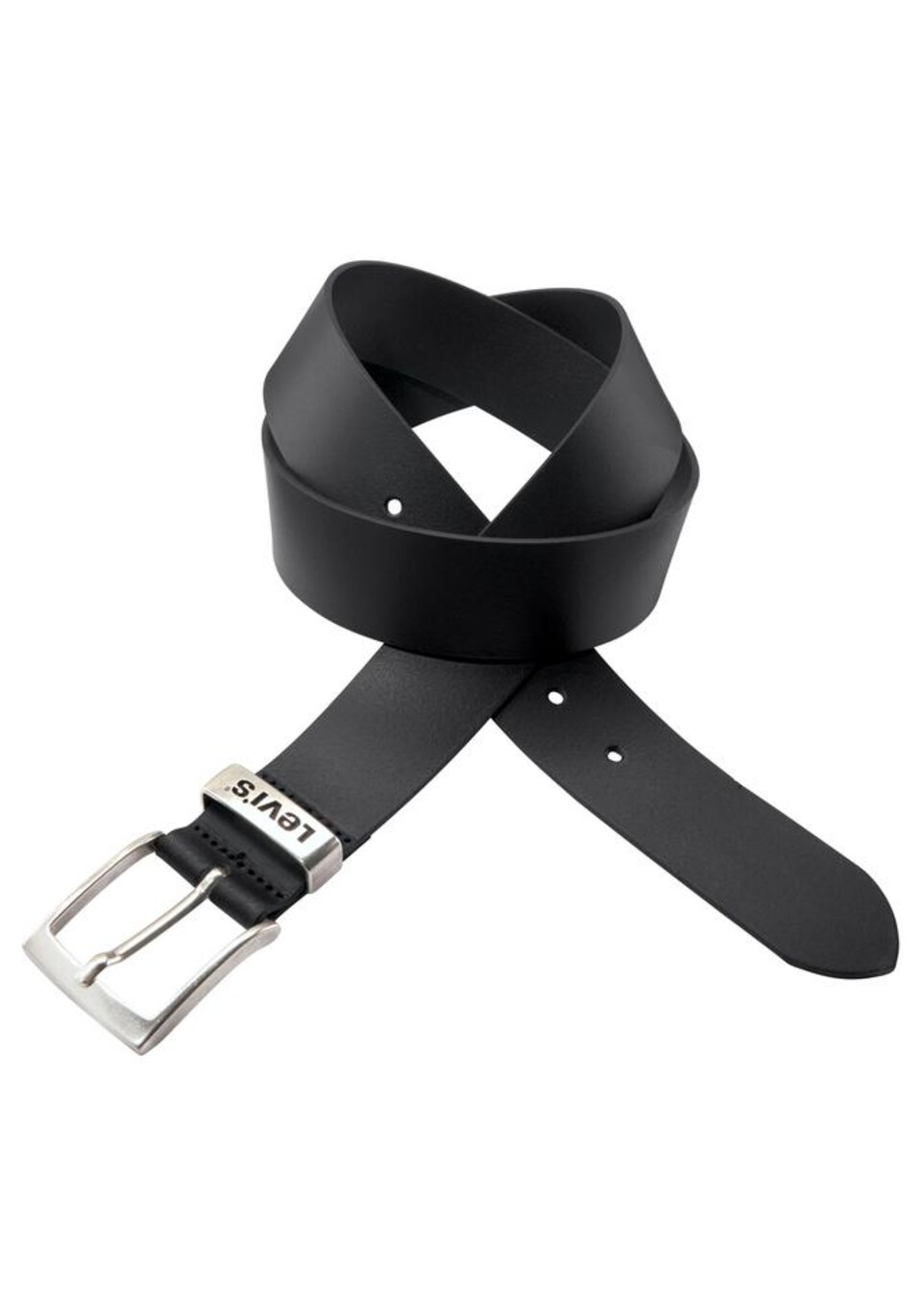 Bälte 'Ashland Belt'