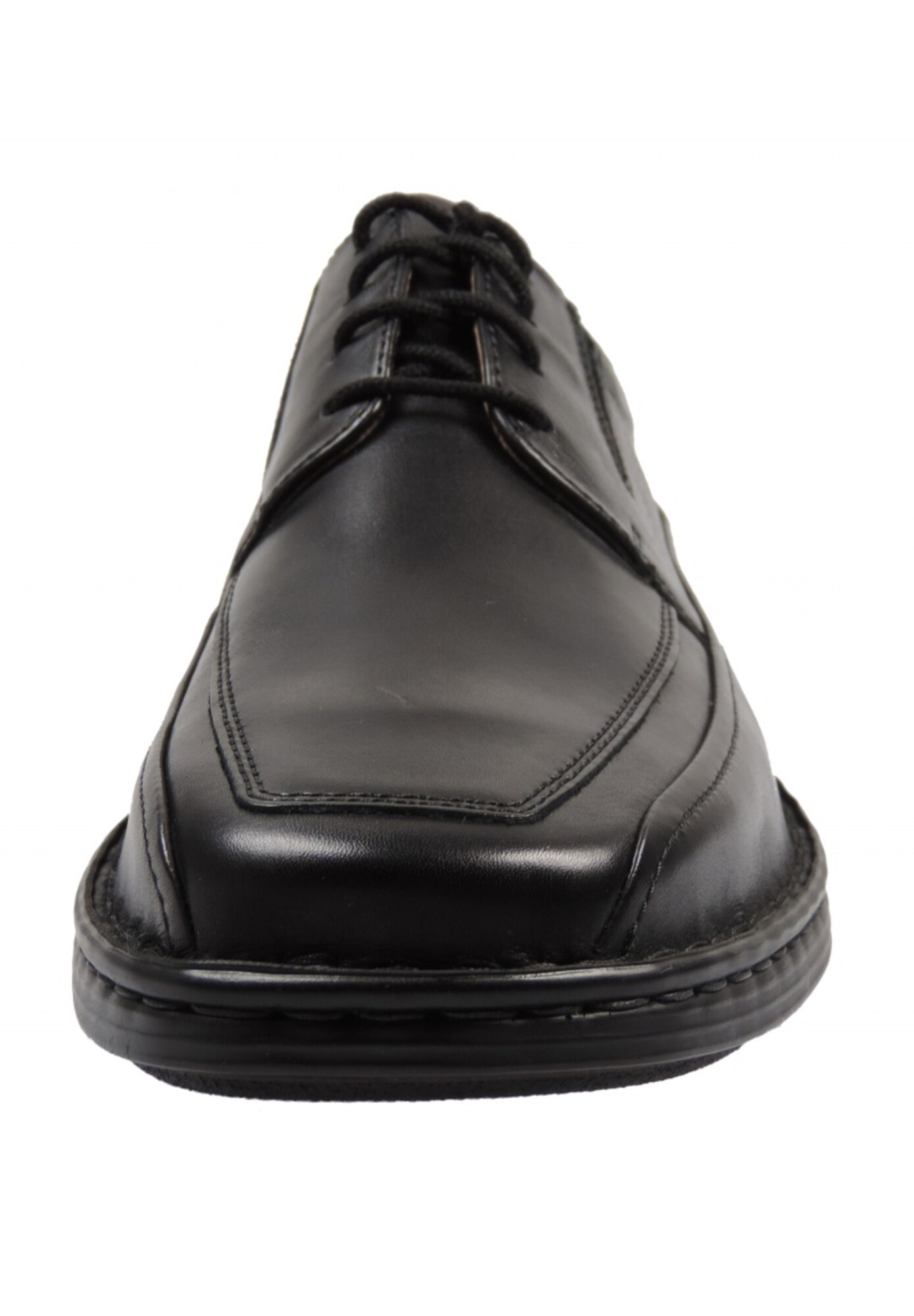 Thumbnail - JOSEF SEIBEL Schuhe Brian