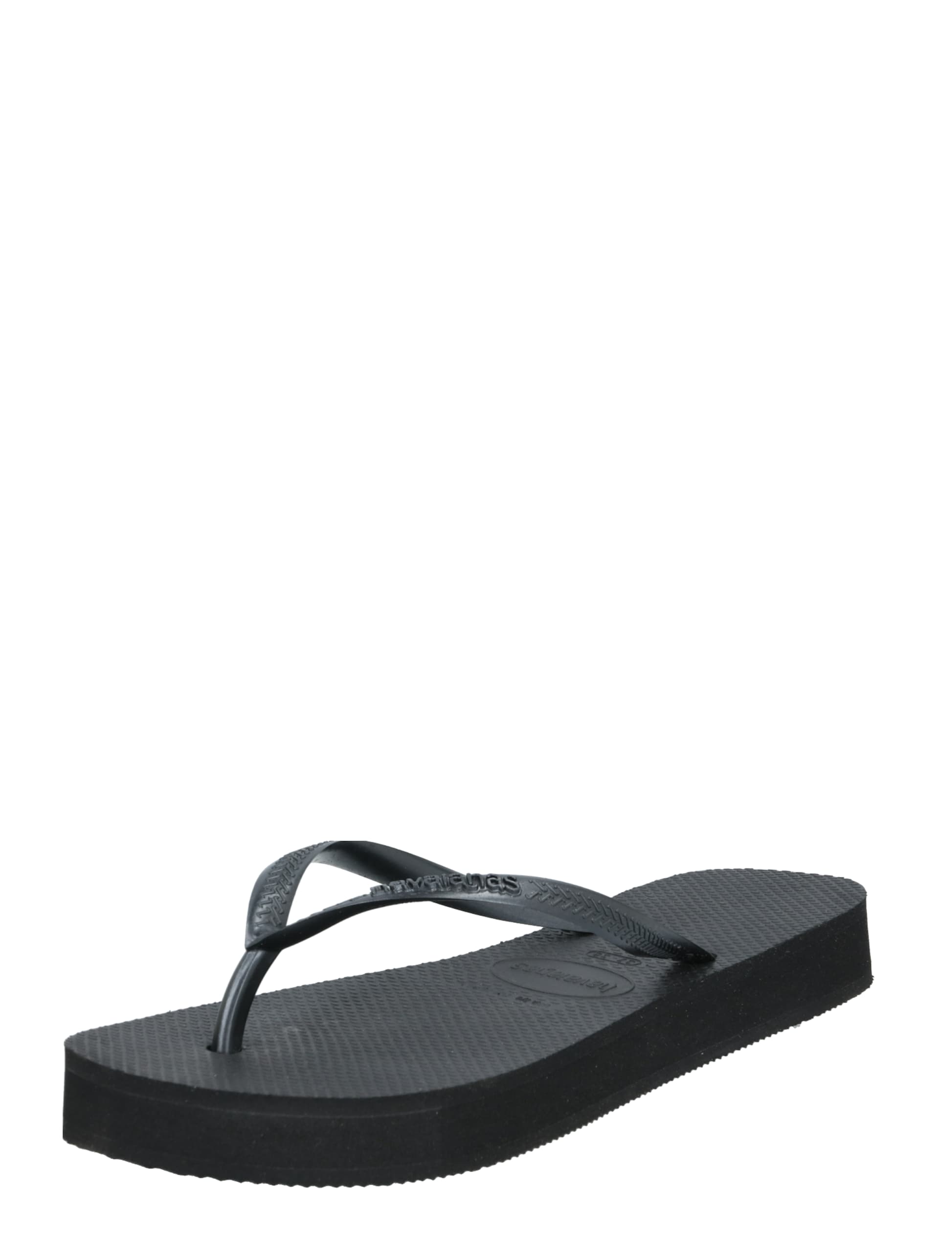 HAVAIANAS Tådelare sandaler dam – bild 2