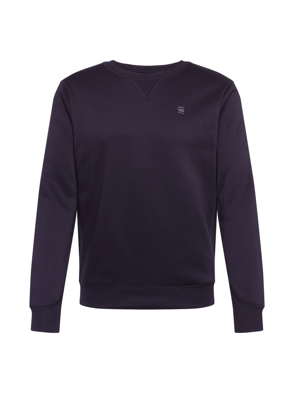 Sweatshirt 'Premium Core Sweater'