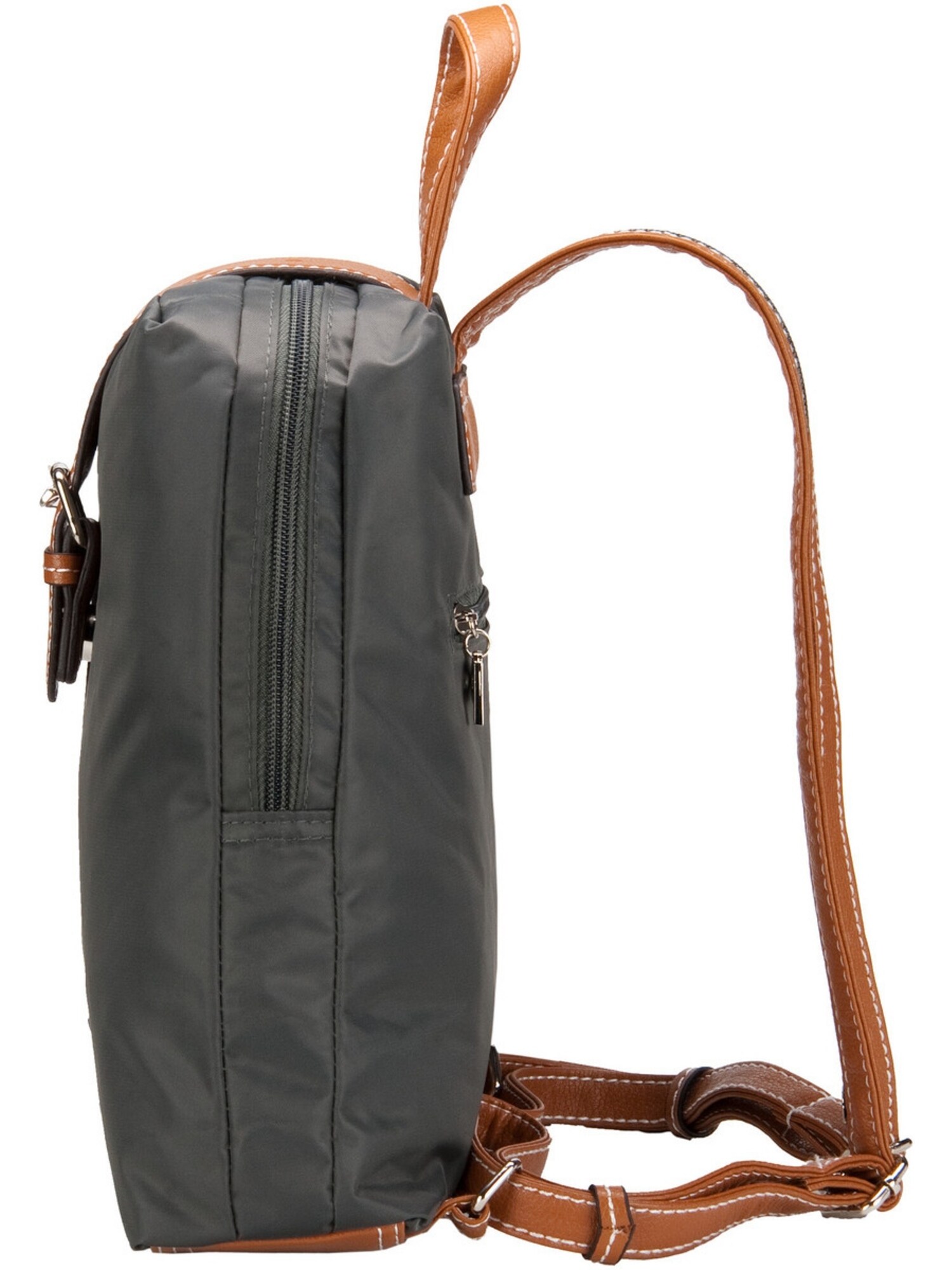 Thumbnail - Picard Rucksack