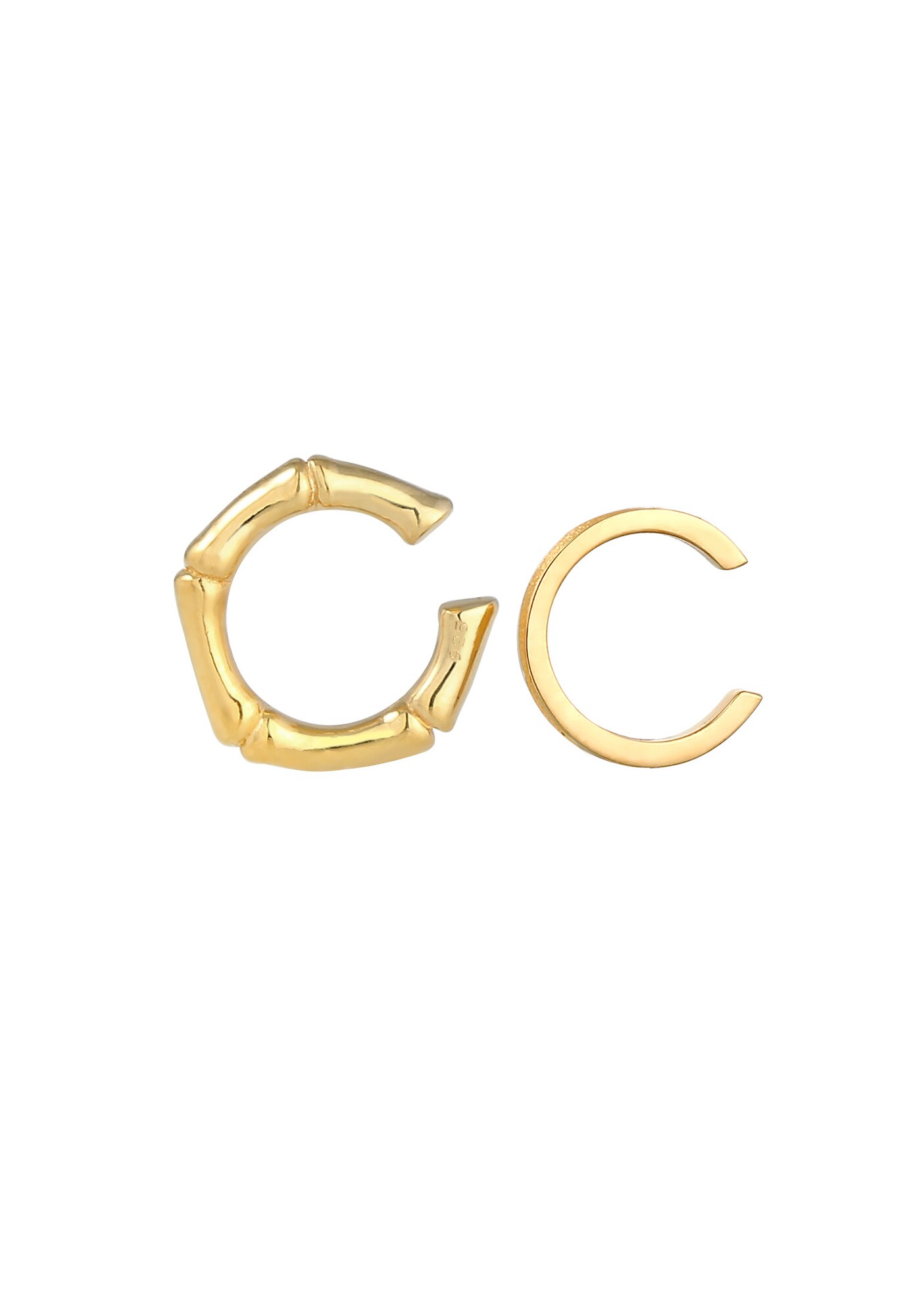 Thumbnail - ELLI Ohrringe