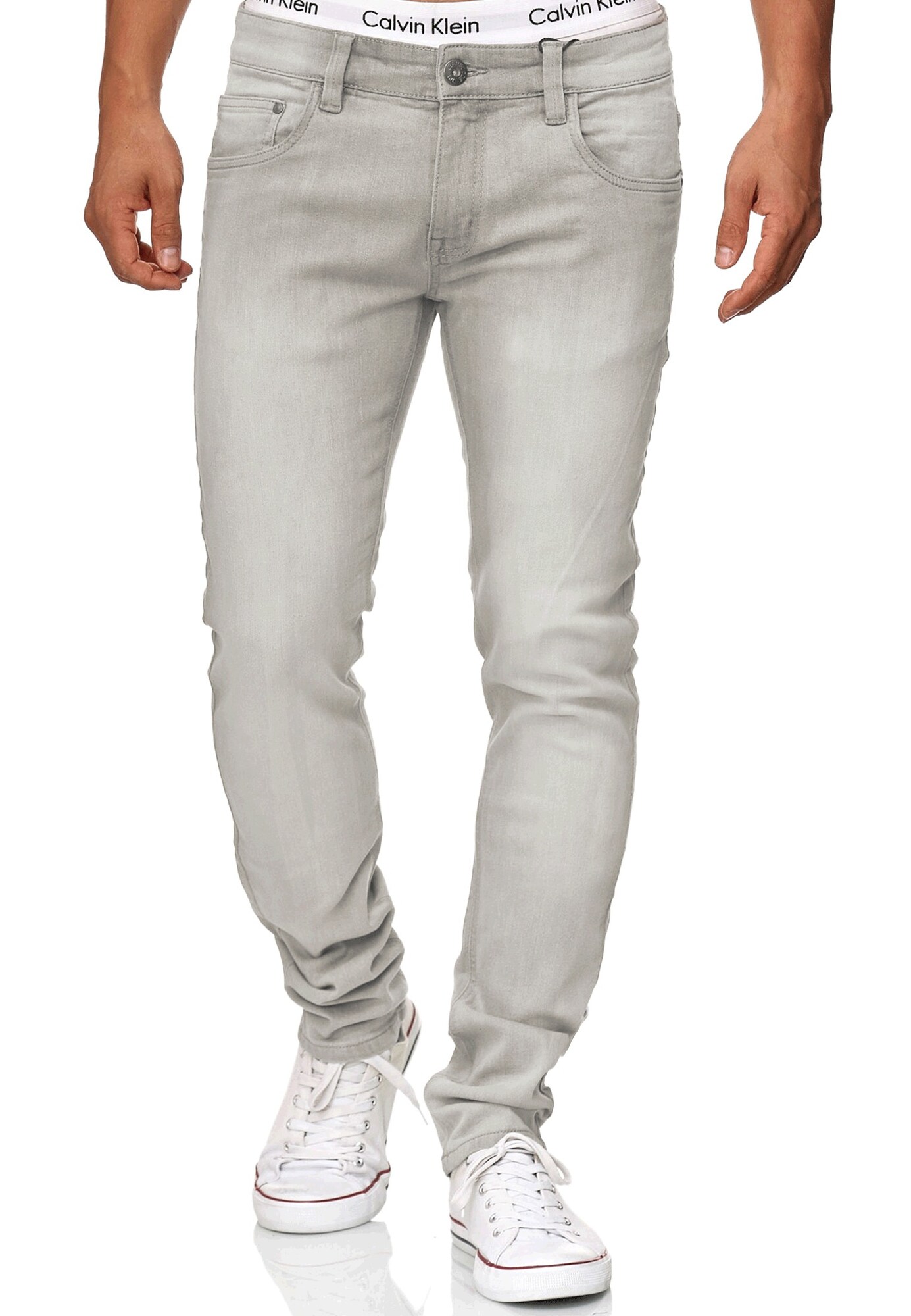 Thumbnail - Jeans 'Texas'