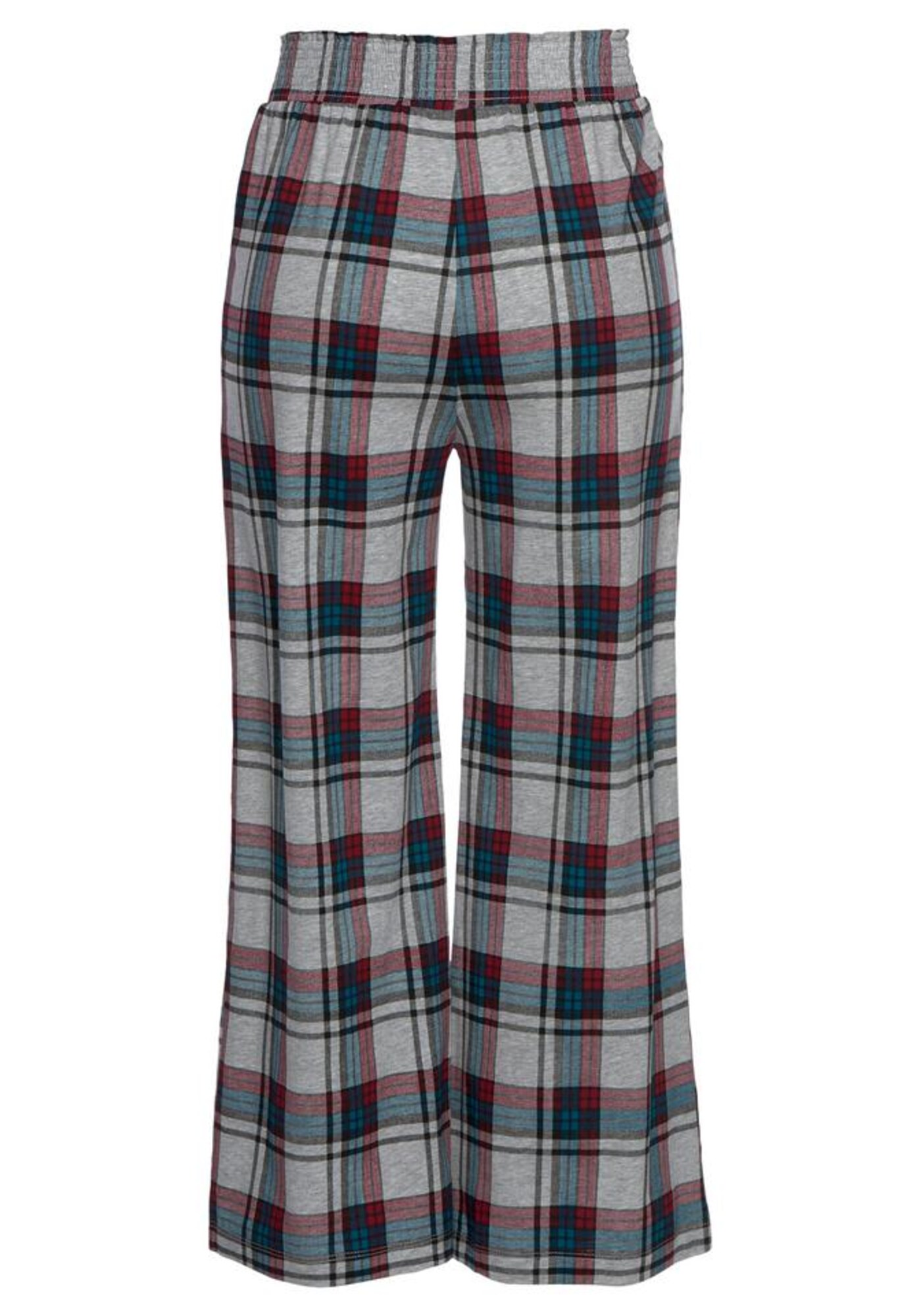 Thumbnail - s.Oliver Pyjamahose