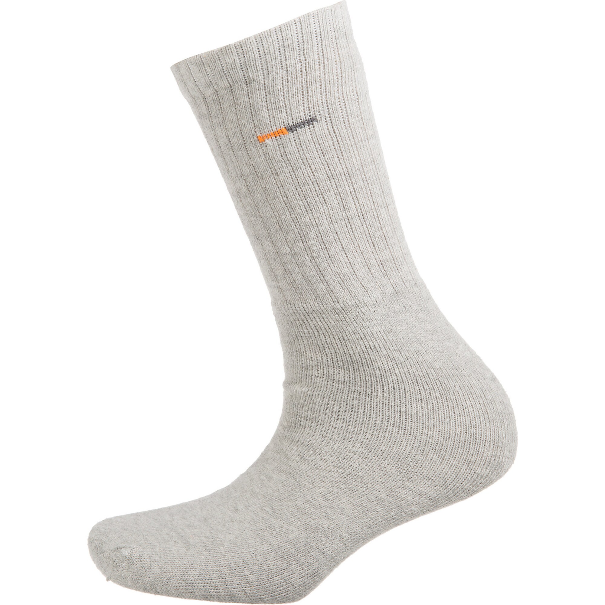 Thumbnail - camano Socken