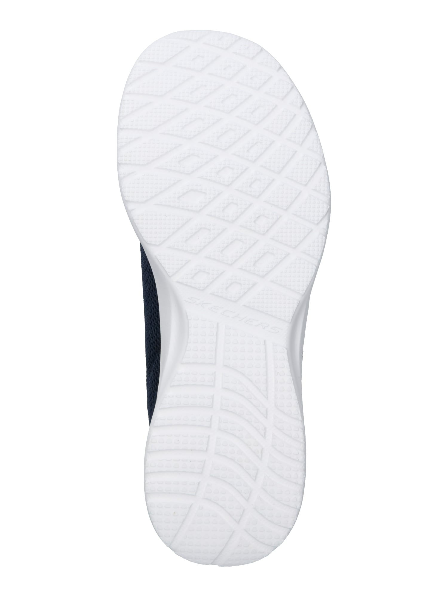 Thumbnail - Sneaker 'Fast Brake'