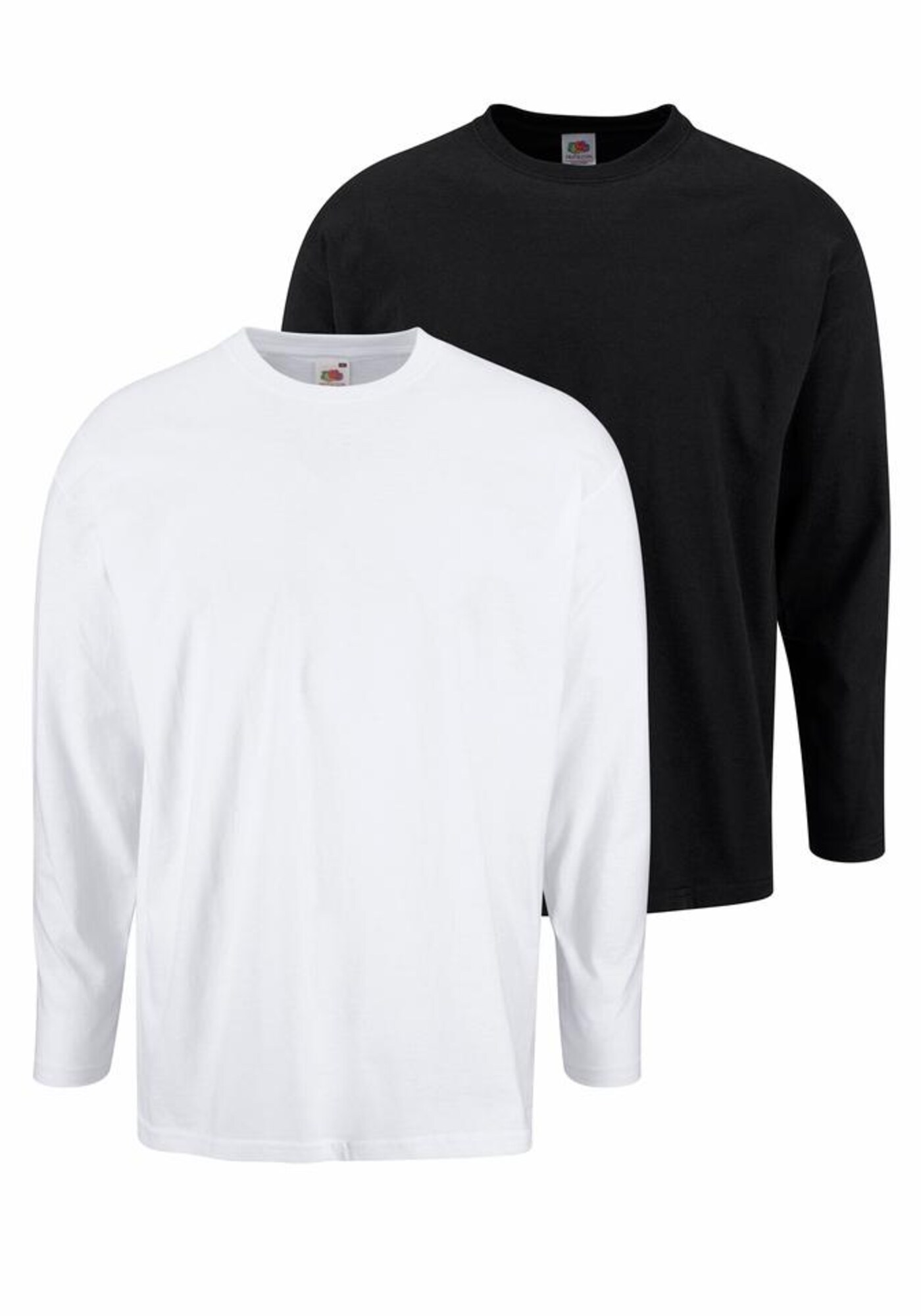 Thumbnail - Shirt