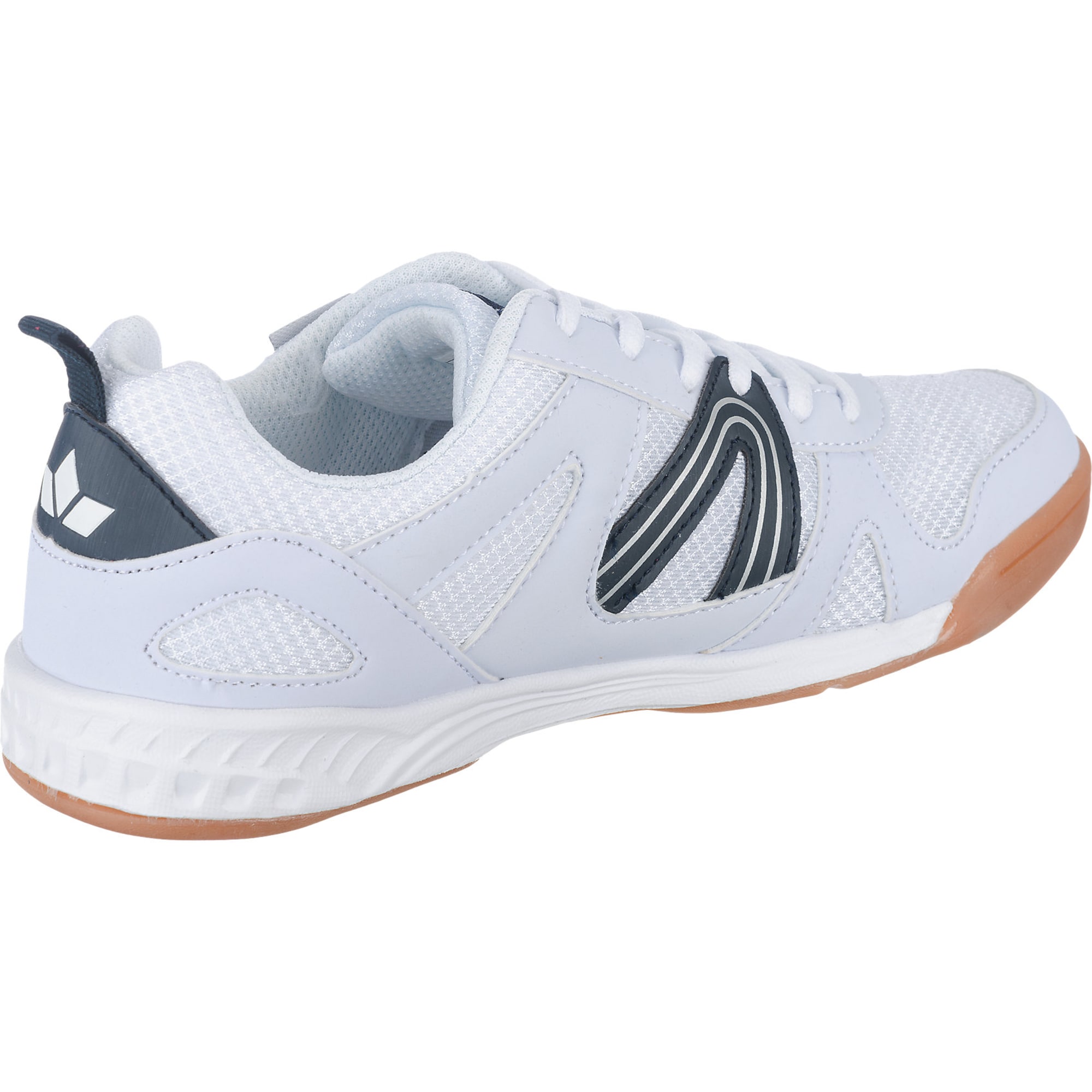Thumbnail - Fitnessschuh