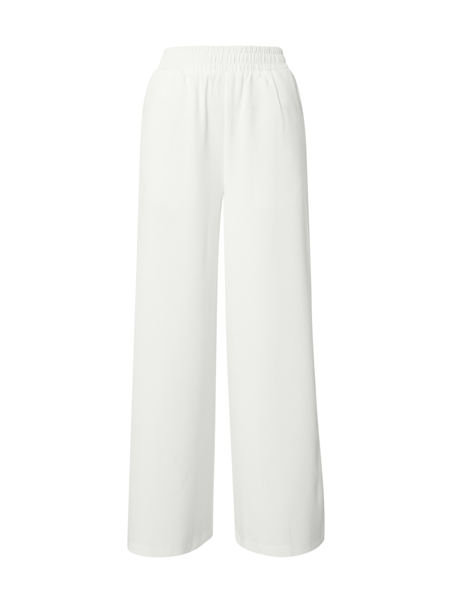 4th & Reckless Chino stiliaus kelnės  balta