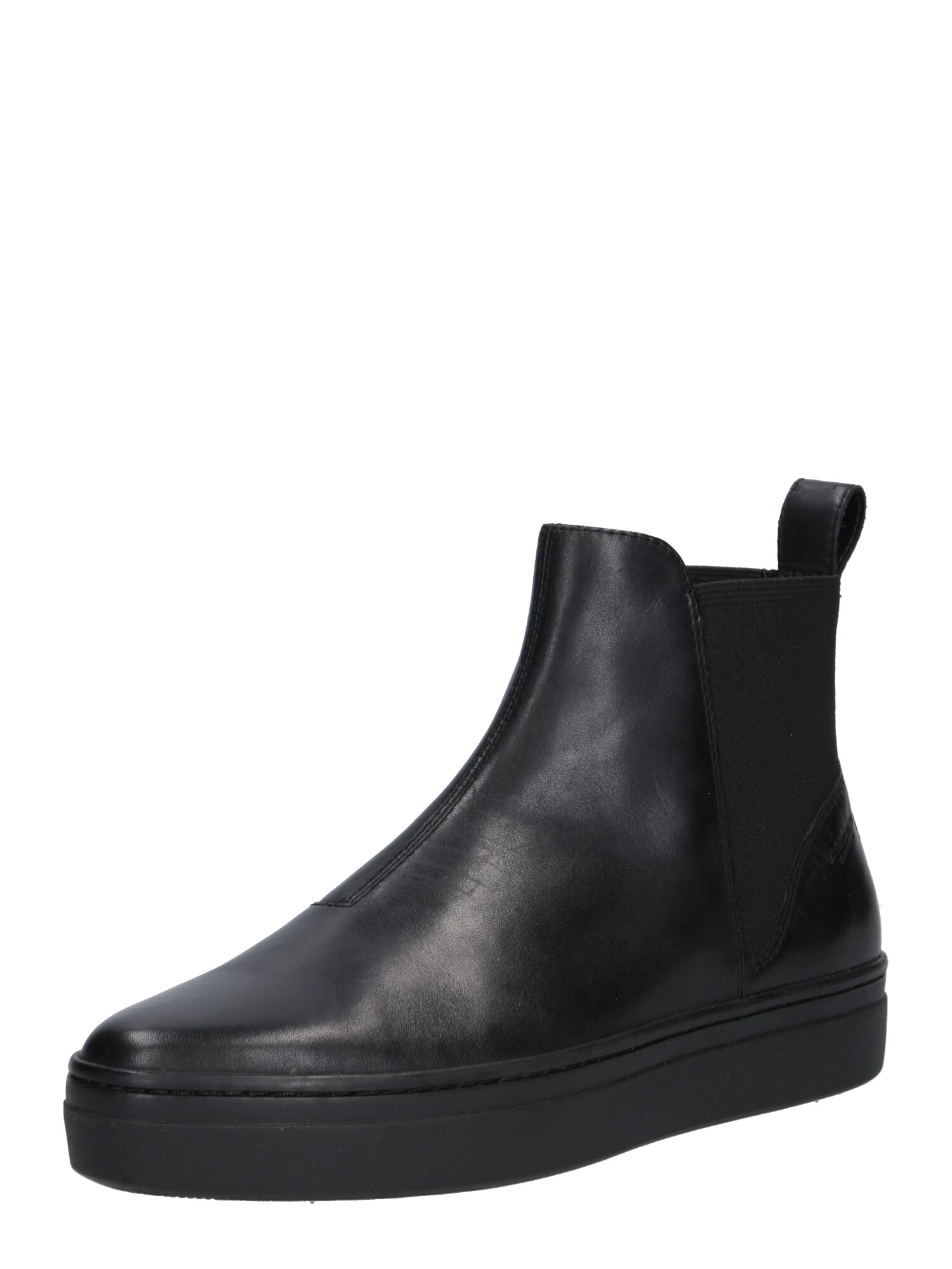 VAGABOND SHOEMAKERS Aulinukai 'Camille'  juoda