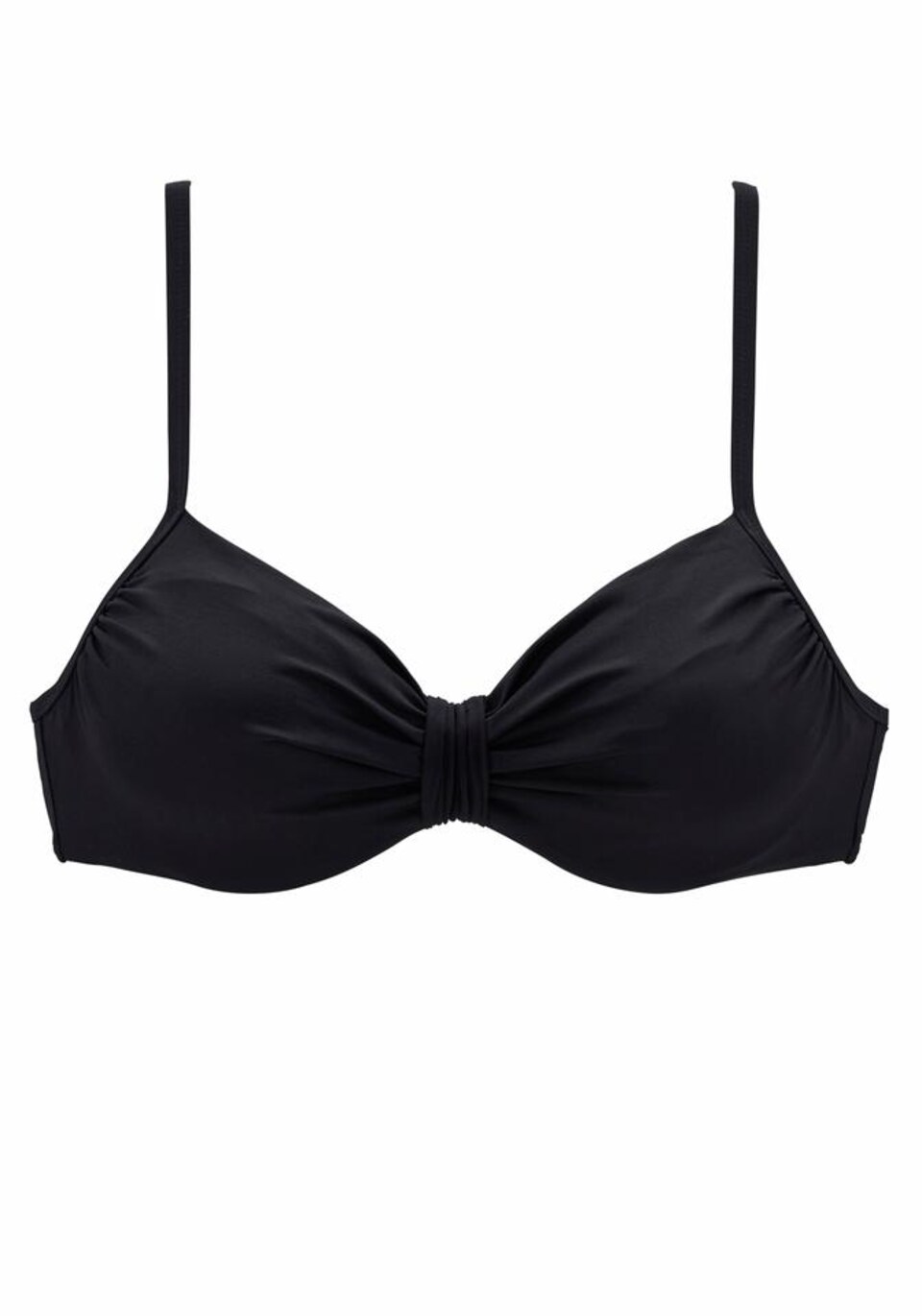 Bikiniöverdel