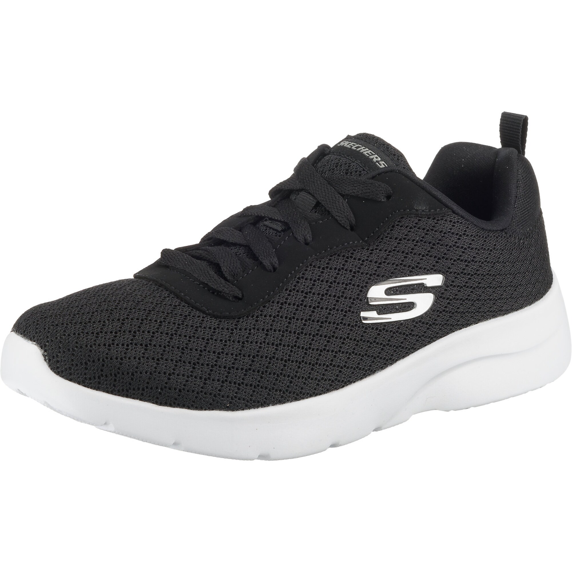 Skechers: verificați pentru femei adidași