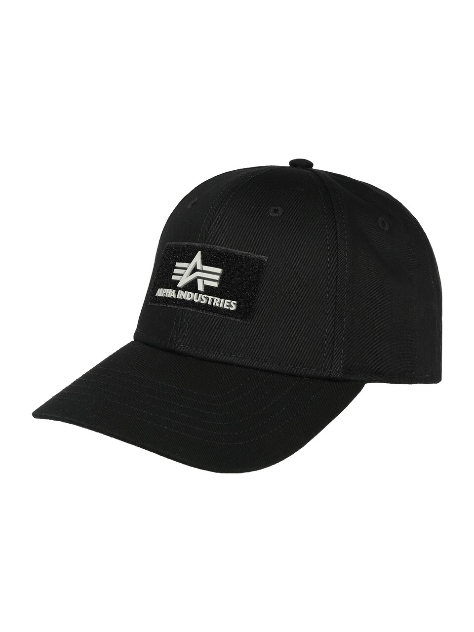 Keps 'VLC II'